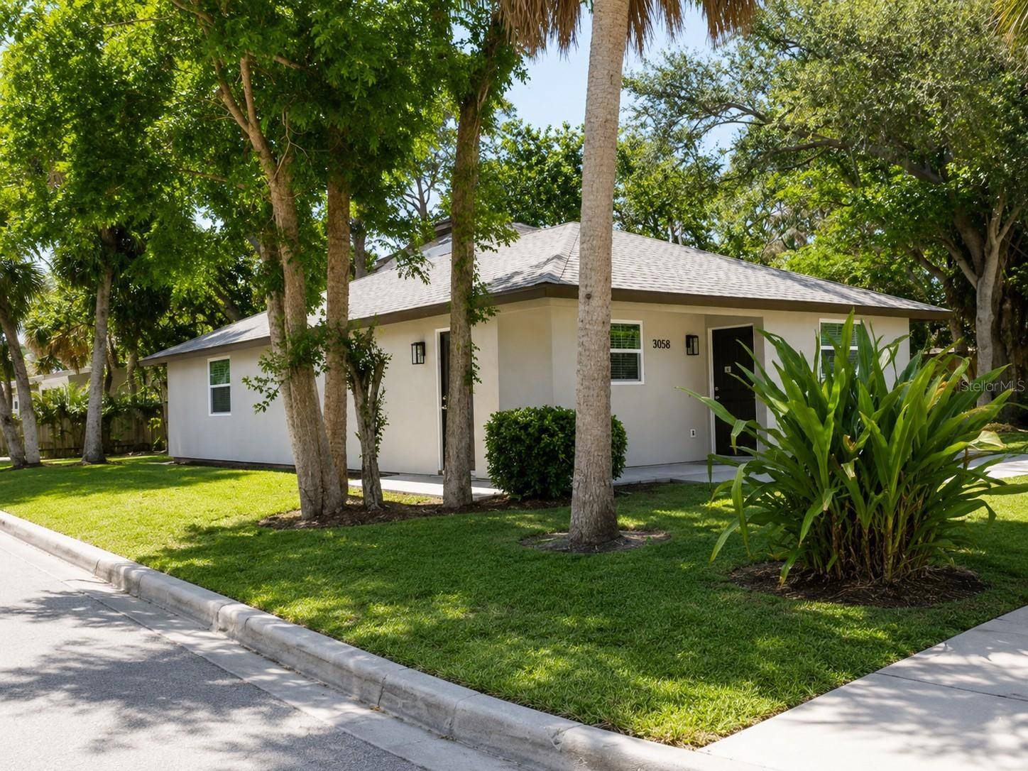 3058 PALMADELIA AVE, Sarasota, FL 34234