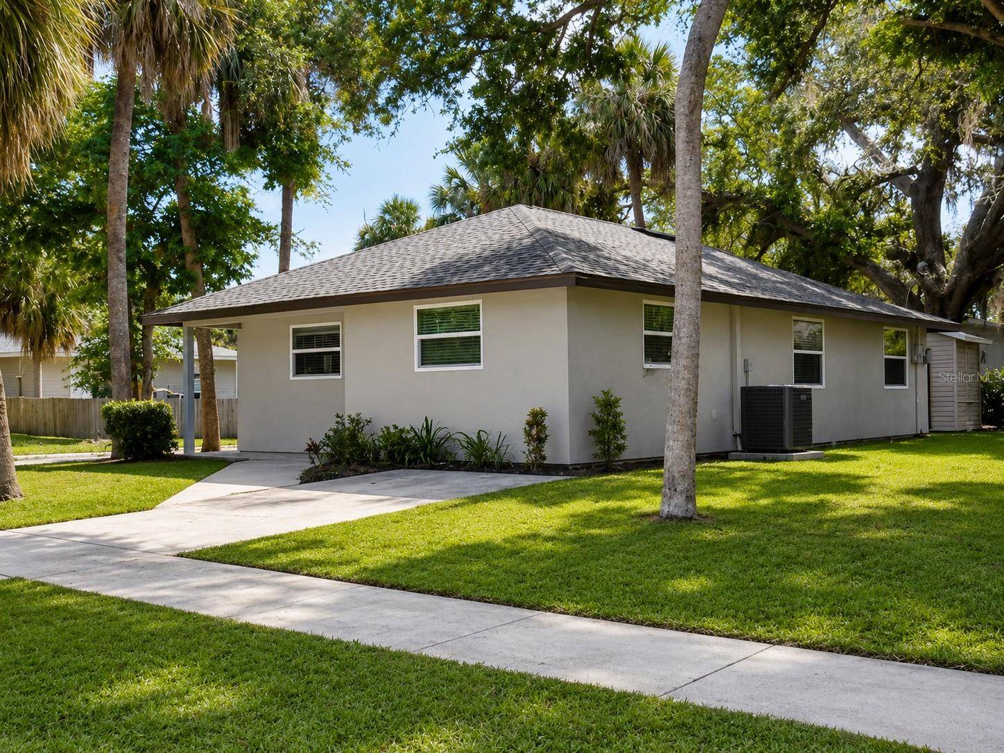 3058 PALMADELIA AVE, Sarasota, FL 34234