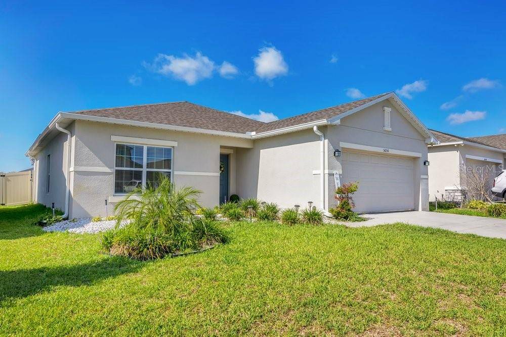 5650 COSTA BLANCA WAY, Davenport, FL 33897