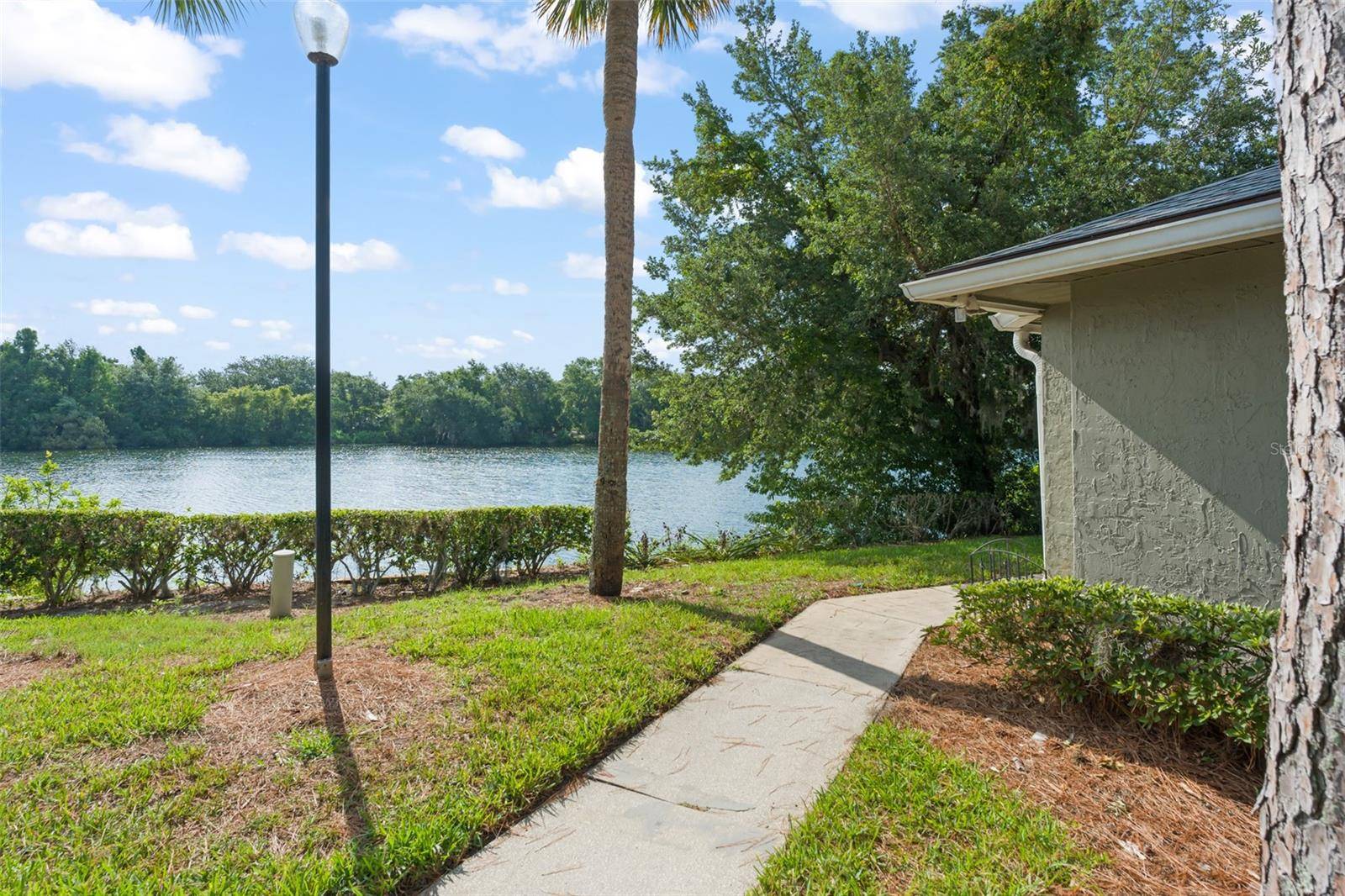 4623 RING NECK RD #B-1, Orlando, FL 32808