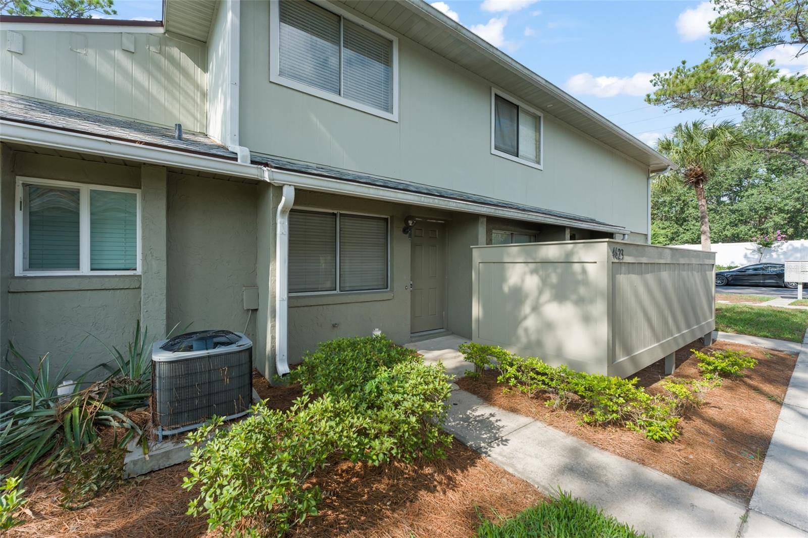 4623 RING NECK RD #B-1, Orlando, FL 32808