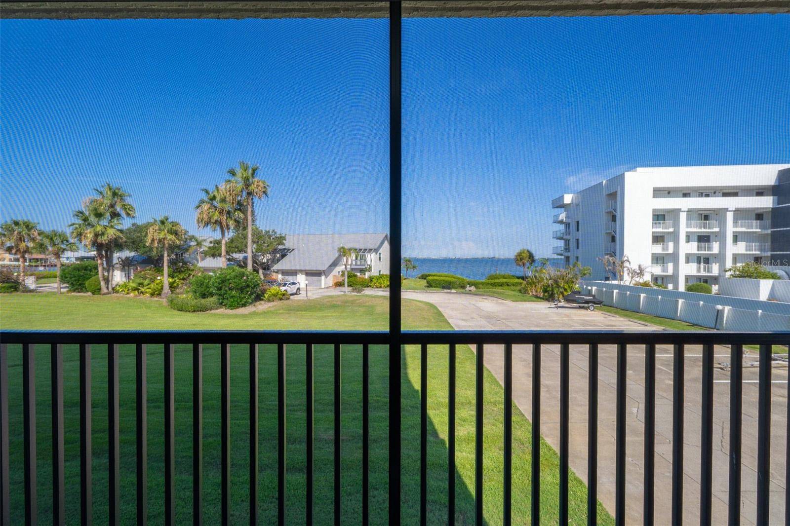 3165 N ATLANTIC AVE #B209, Cocoa Beach, FL 32931