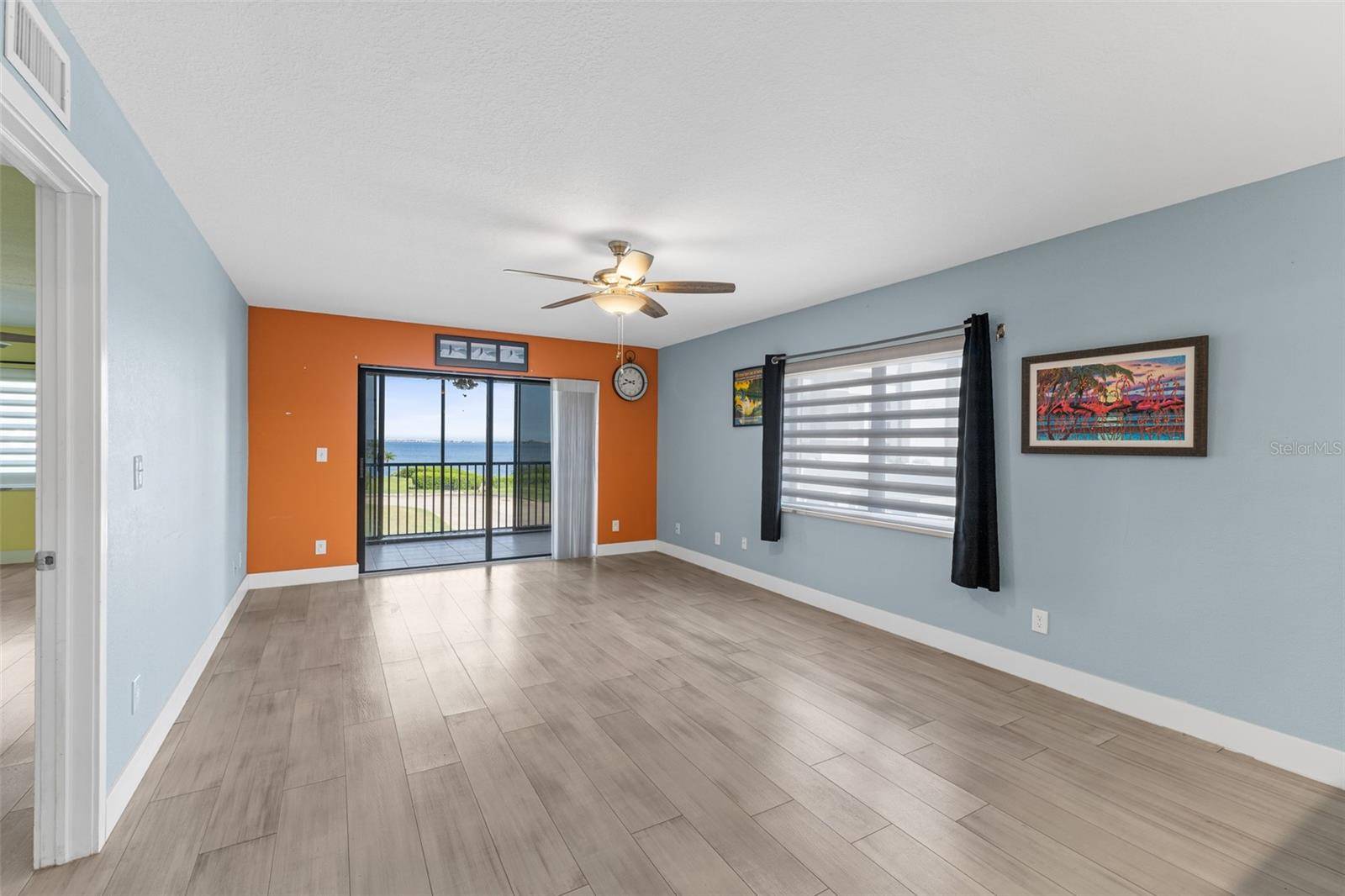 3165 N ATLANTIC AVE #B209, Cocoa Beach, FL 32931