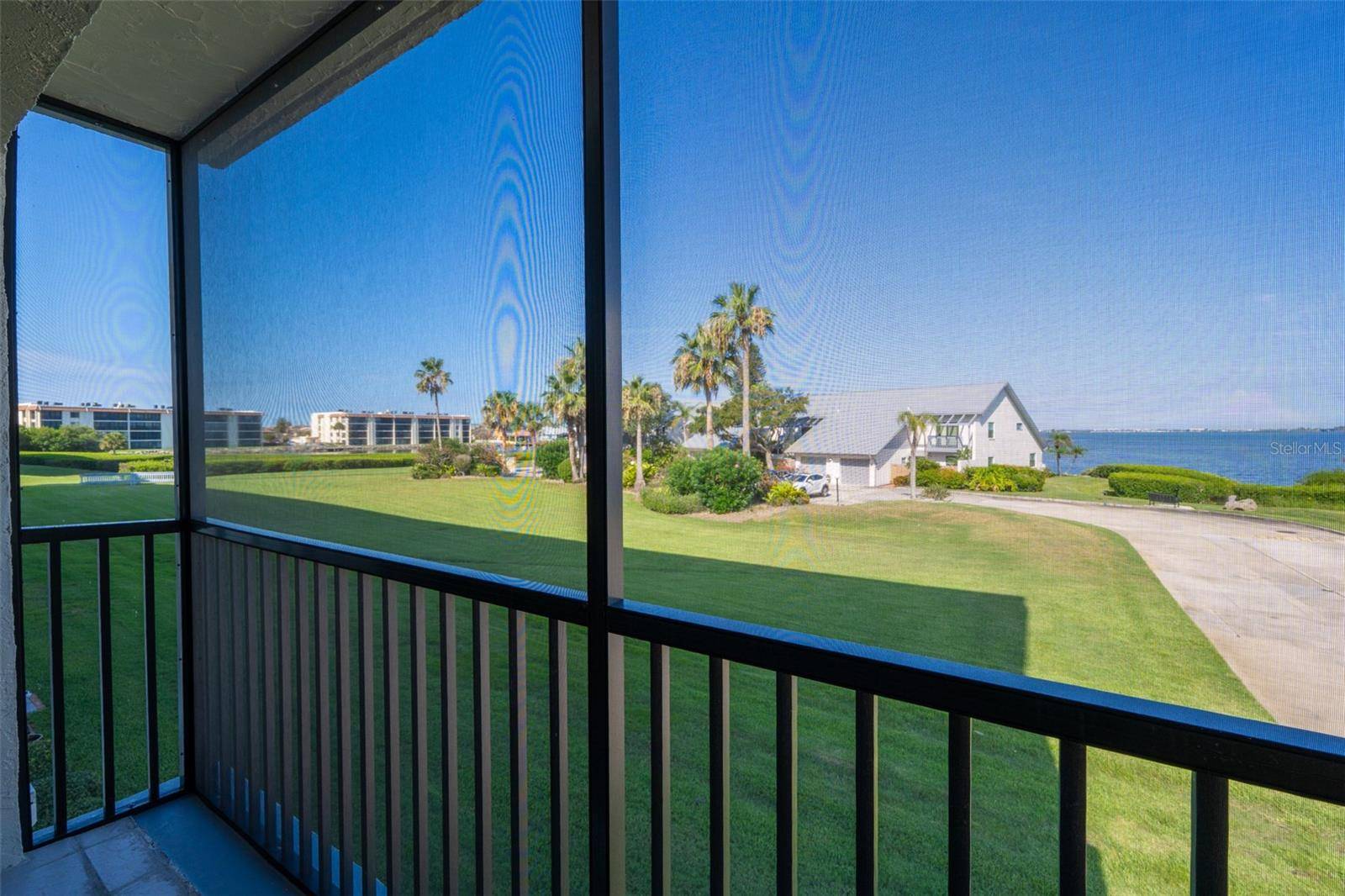 3165 N ATLANTIC AVE #B209, Cocoa Beach, FL 32931