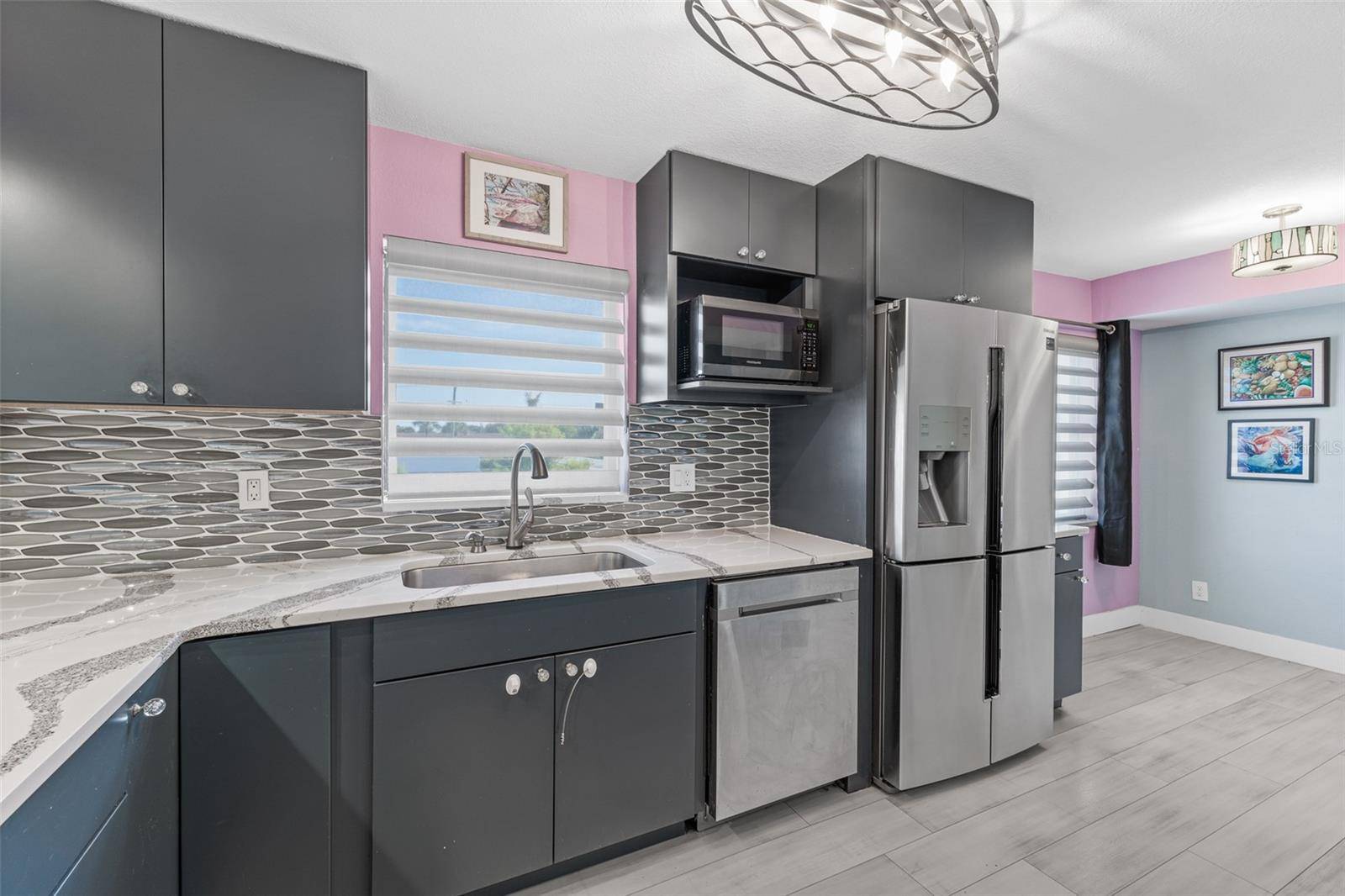 3165 N ATLANTIC AVE #B209, Cocoa Beach, FL 32931