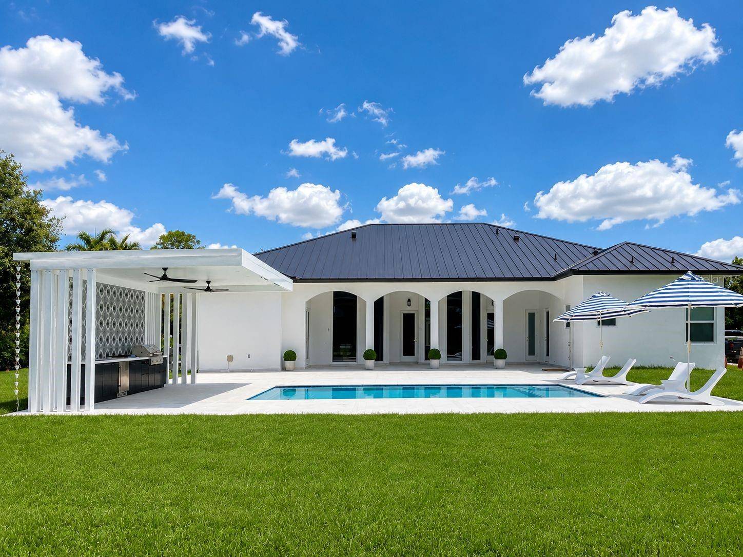 23710 SW 214TH PL, Homestead, FL 33031