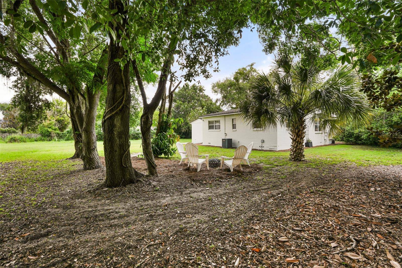 1037 N VIRGINIA AVE, Winter Park, FL 32789