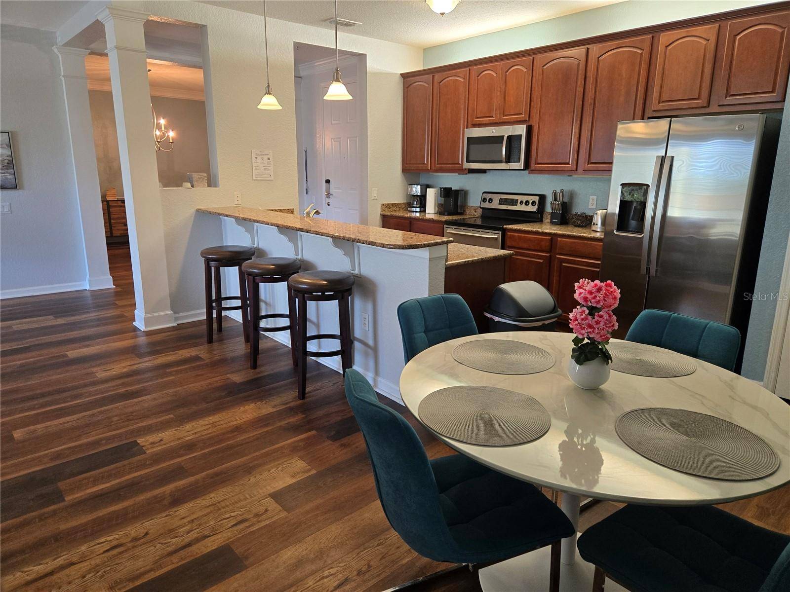 5049 SHOREWAY LOOP #30101, Orlando, FL 32819