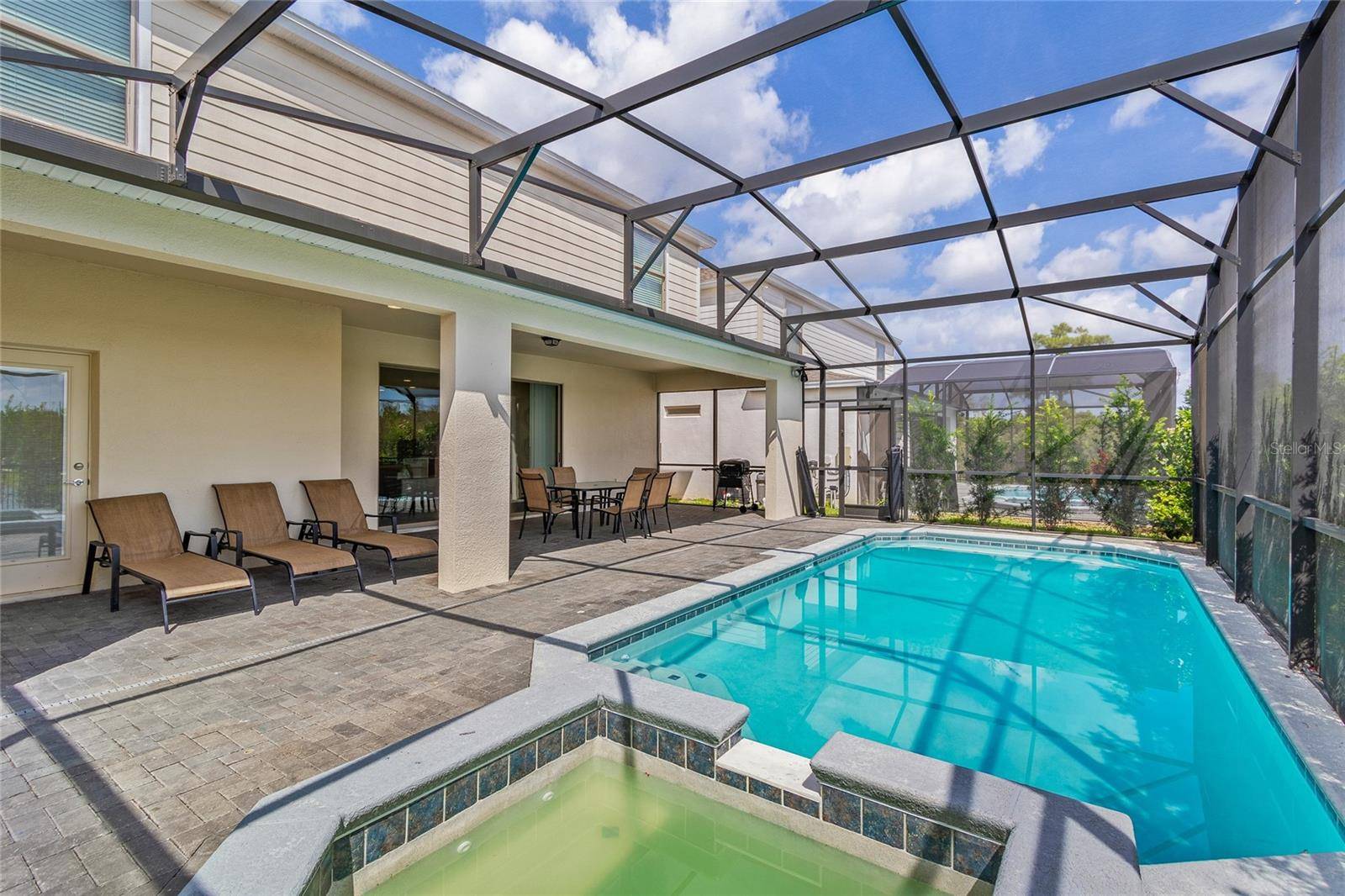 2451 LUXOR DR, Kissimmee, FL 34747