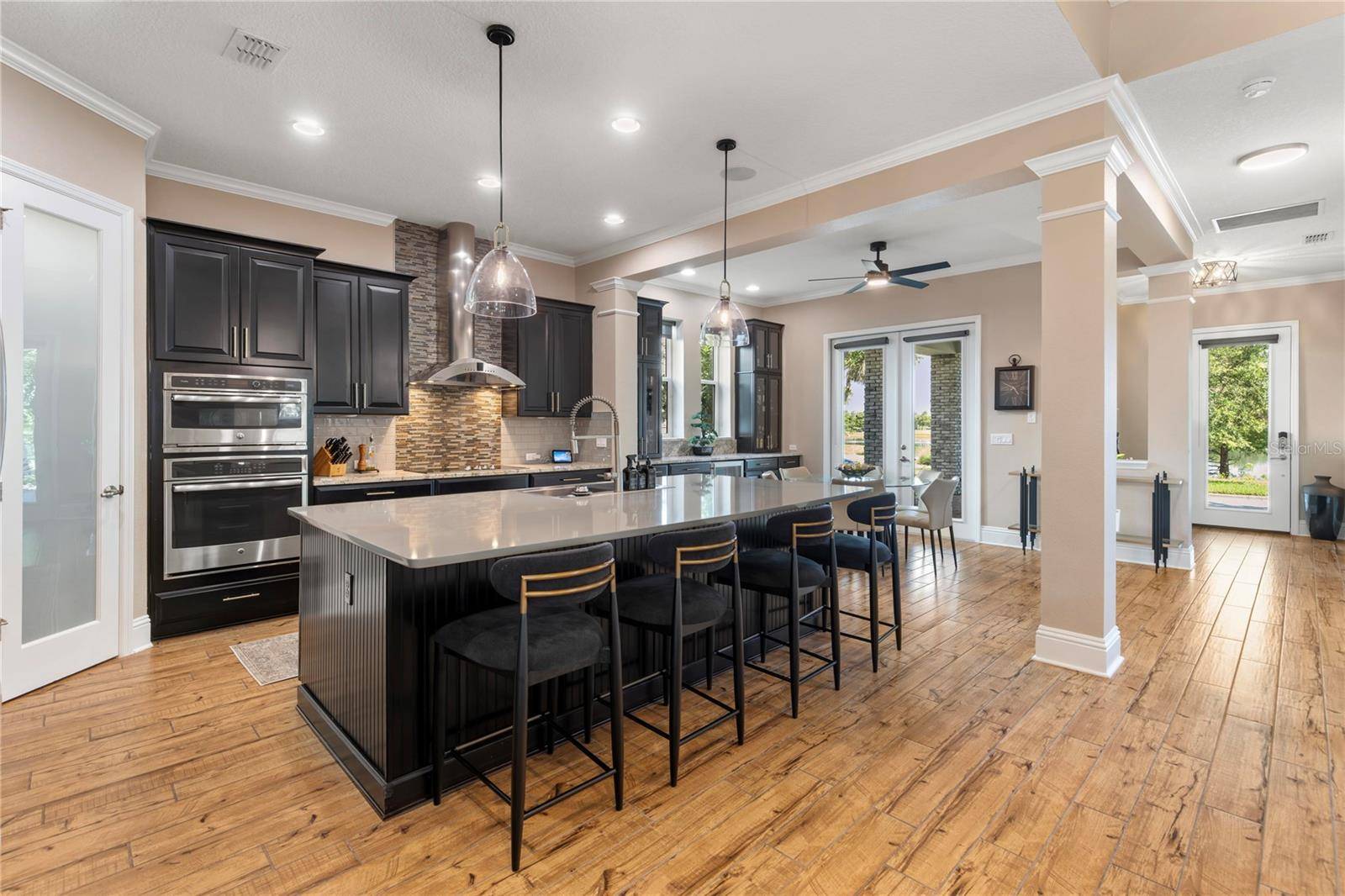 13041 GABOR AVE, Orlando, FL 32827