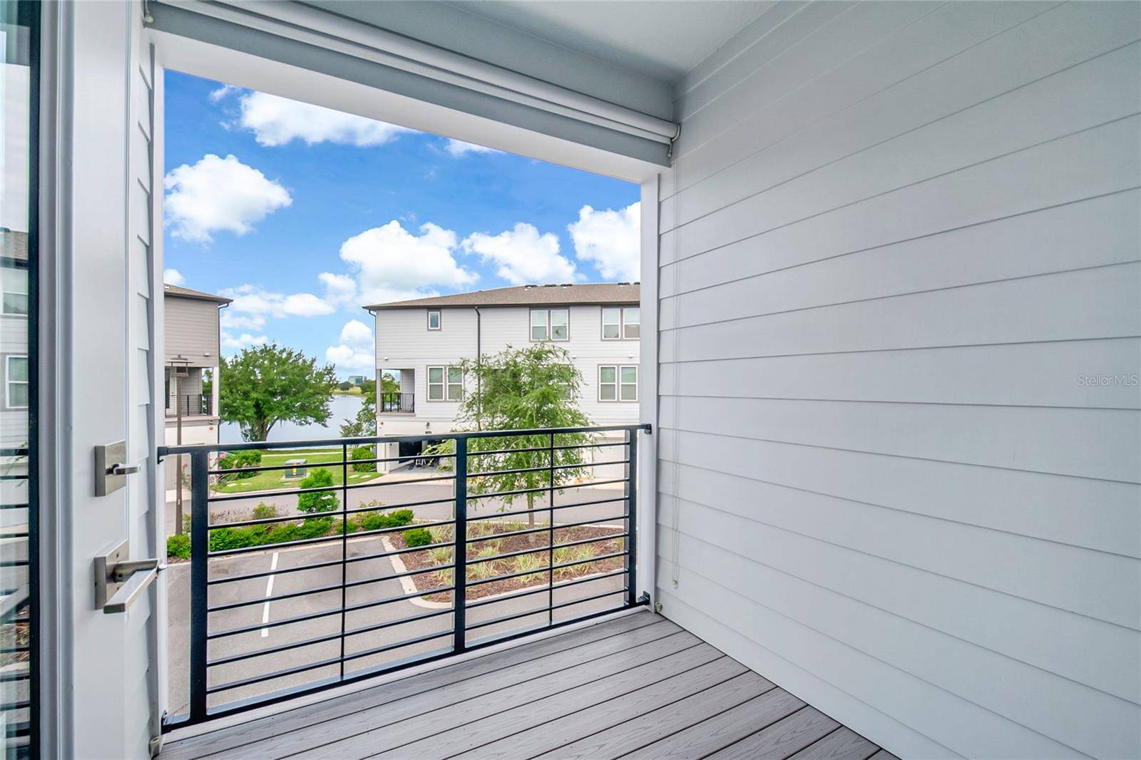 12574 WILLSTATTER AVE, Orlando, FL 32827