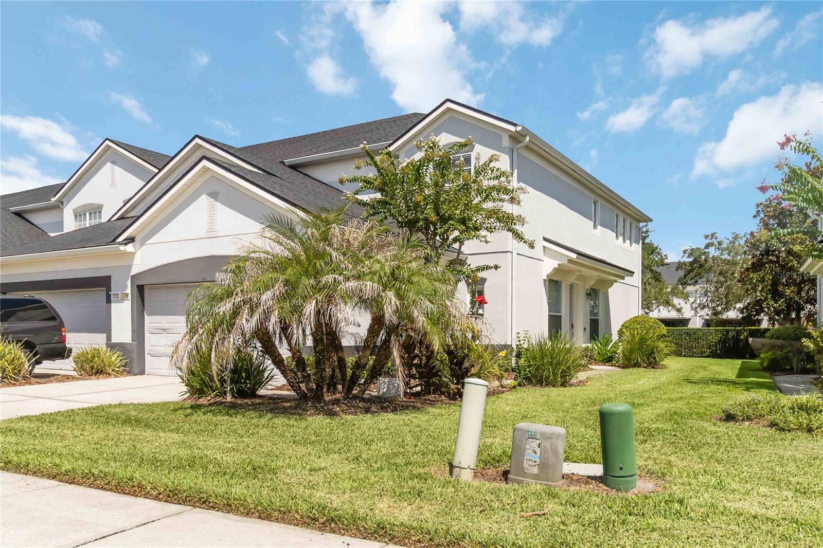 1706 SHALLCROSS AVE, Orlando, FL 32828