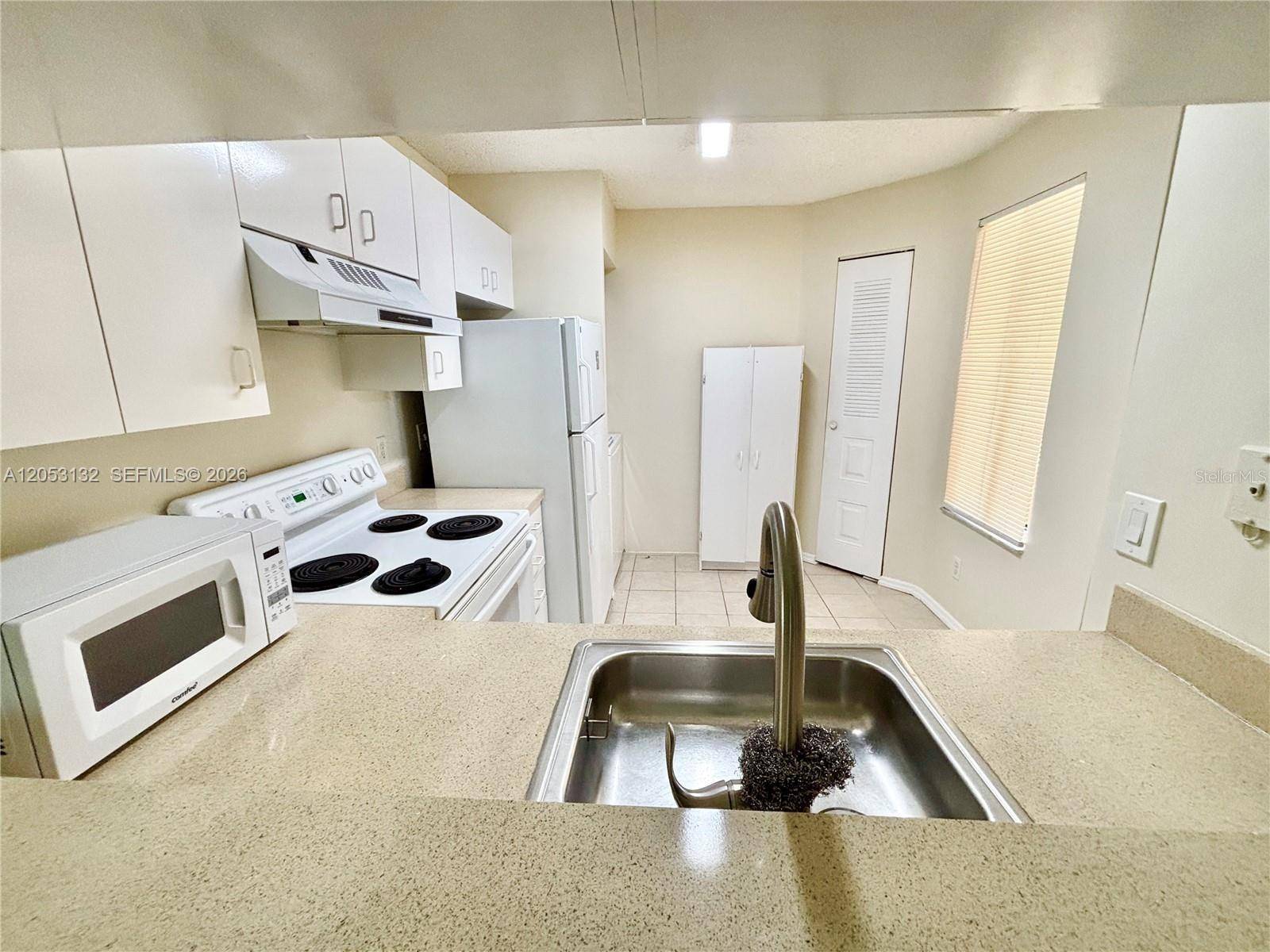 1040 CORAL SPRINGS CLB #1040, Coral Springs, FL 33071