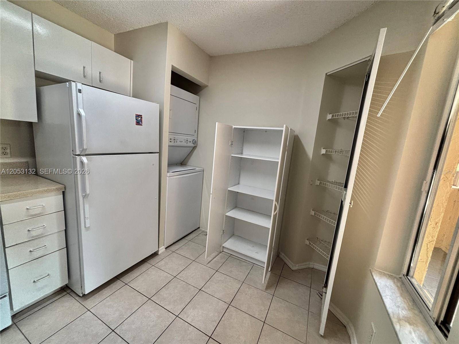 1040 CORAL SPRINGS CLB #1040, Coral Springs, FL 33071