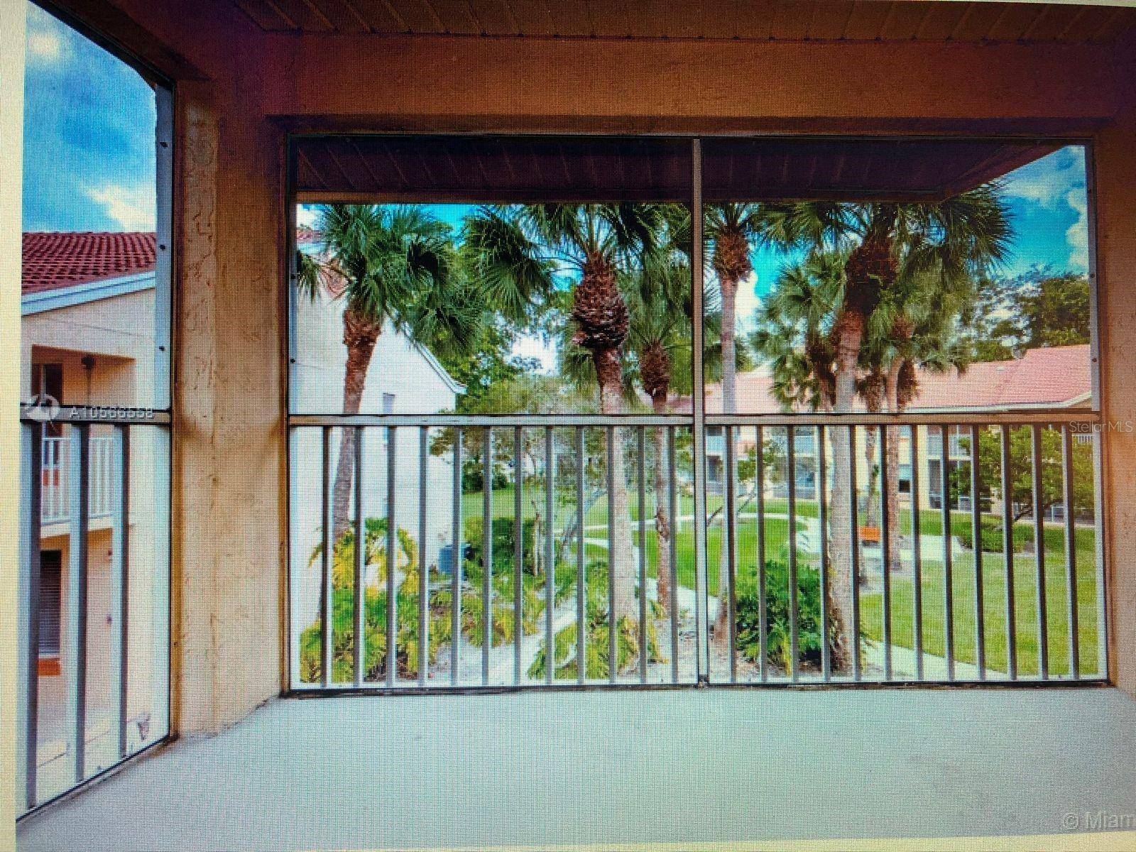 1040 CORAL SPRINGS CLB #1040, Coral Springs, FL 33071