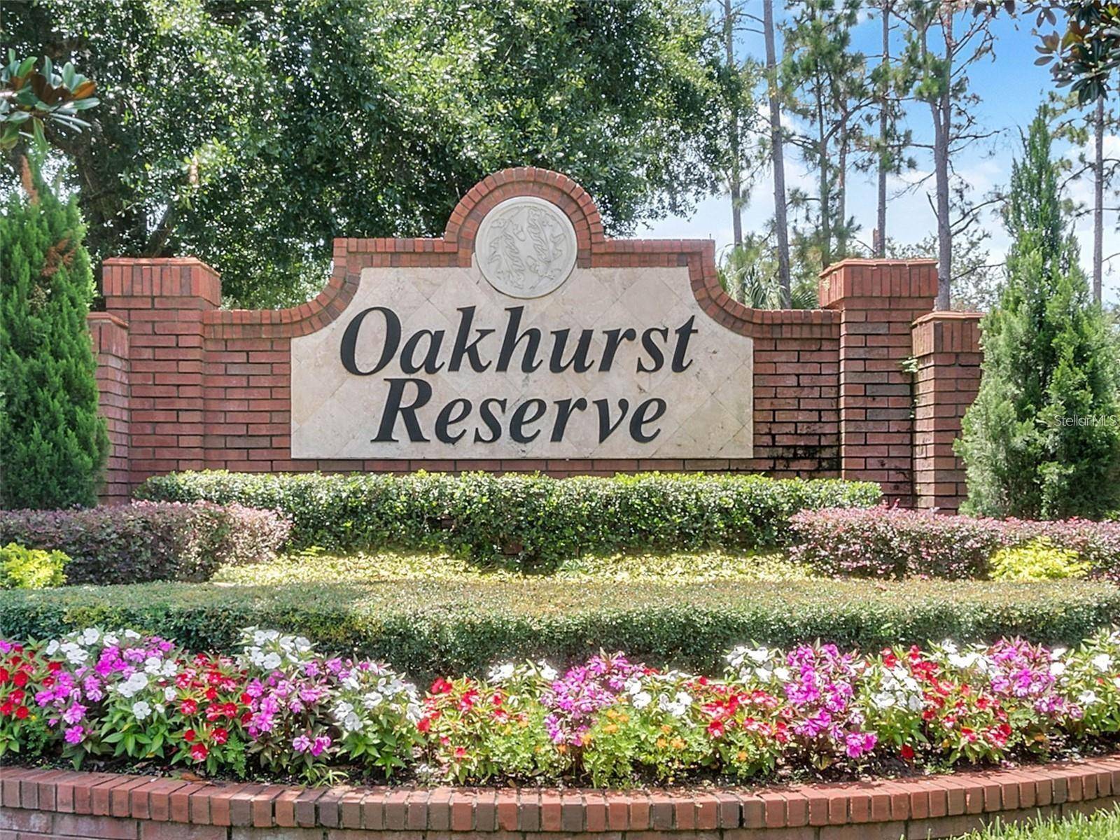 2013 CROSSVINE LN, Casselberry, FL 32707