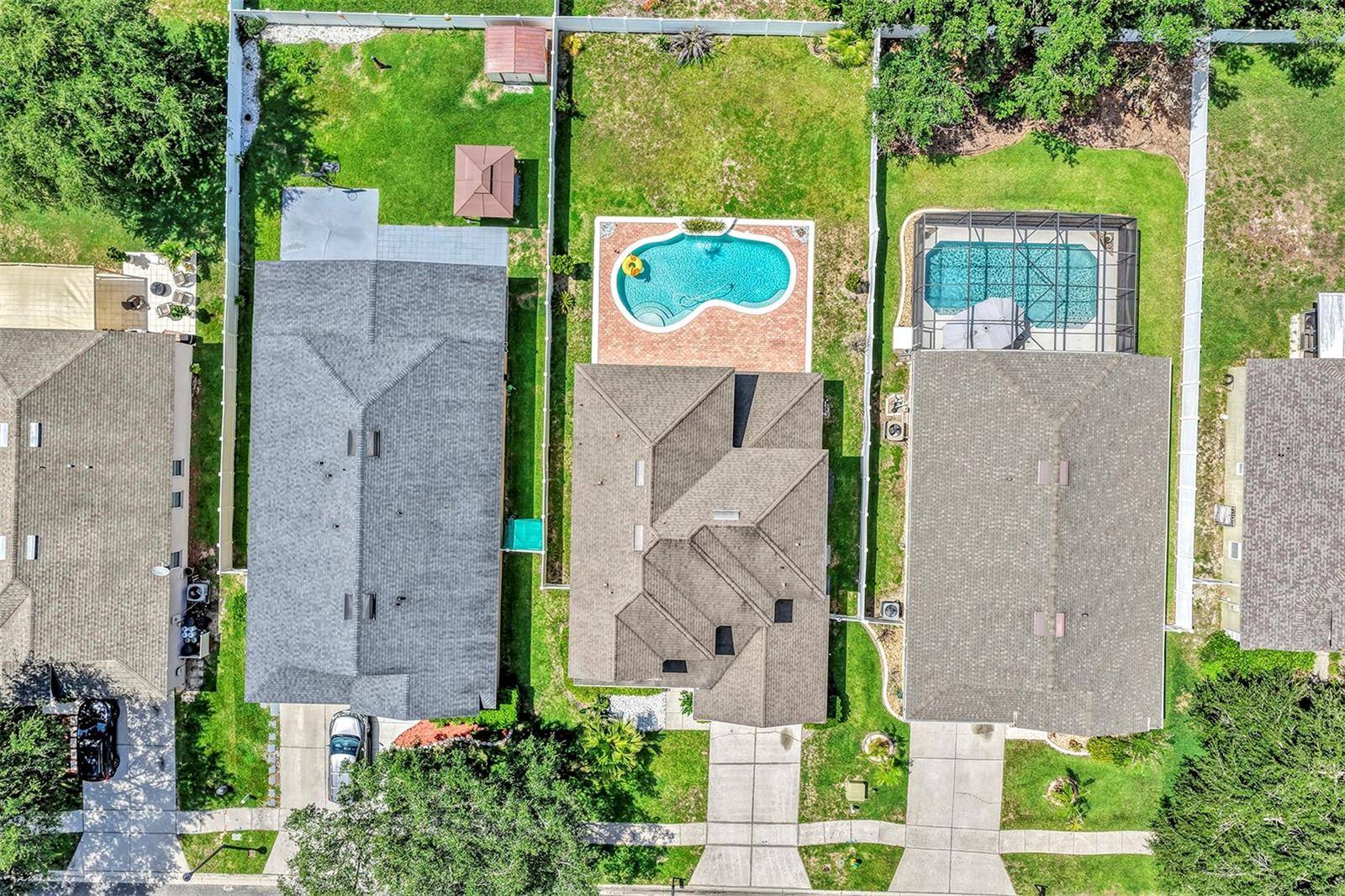 2013 CROSSVINE LN, Casselberry, FL 32707
