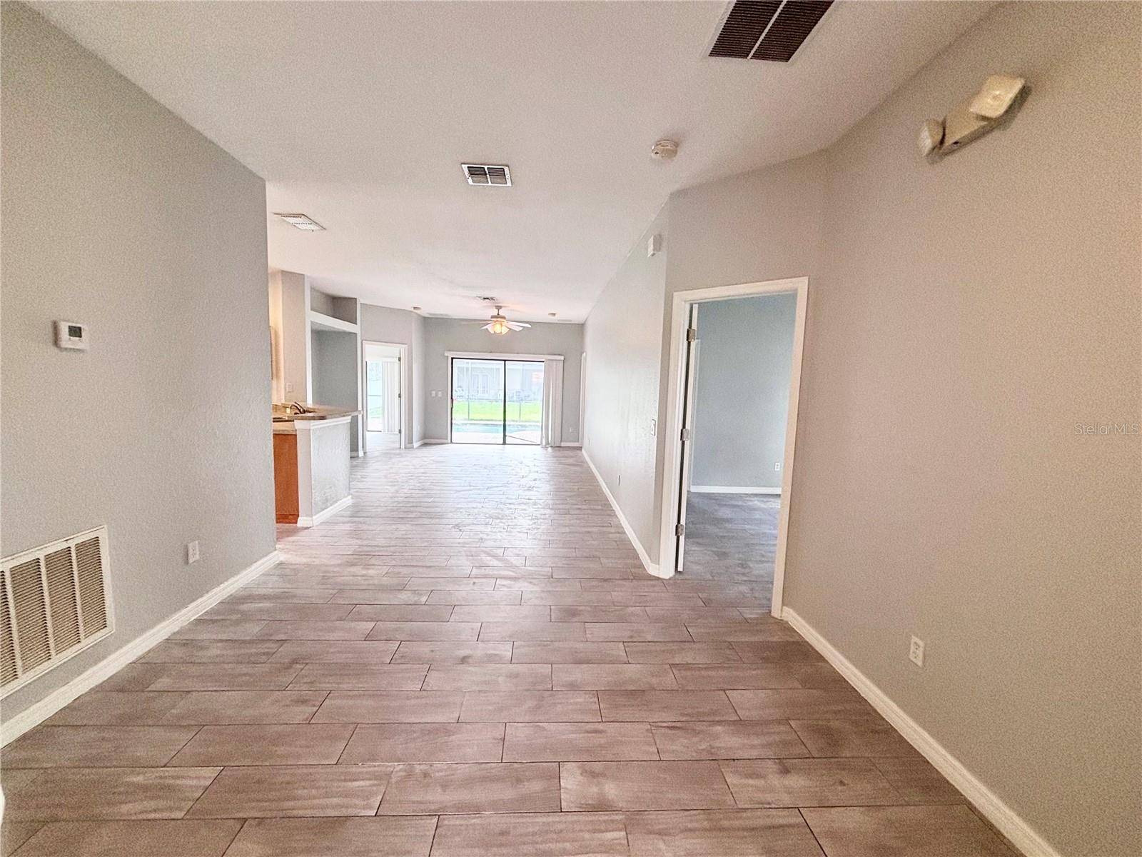126 SANDY POINT WAY, Clermont, FL 34714