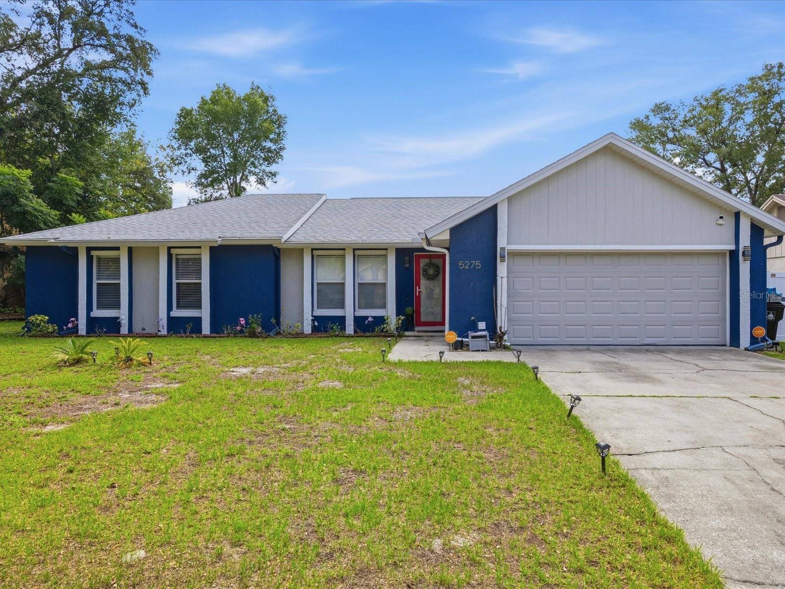 5275 SIGNAL HILL RD, Orlando, FL 32808