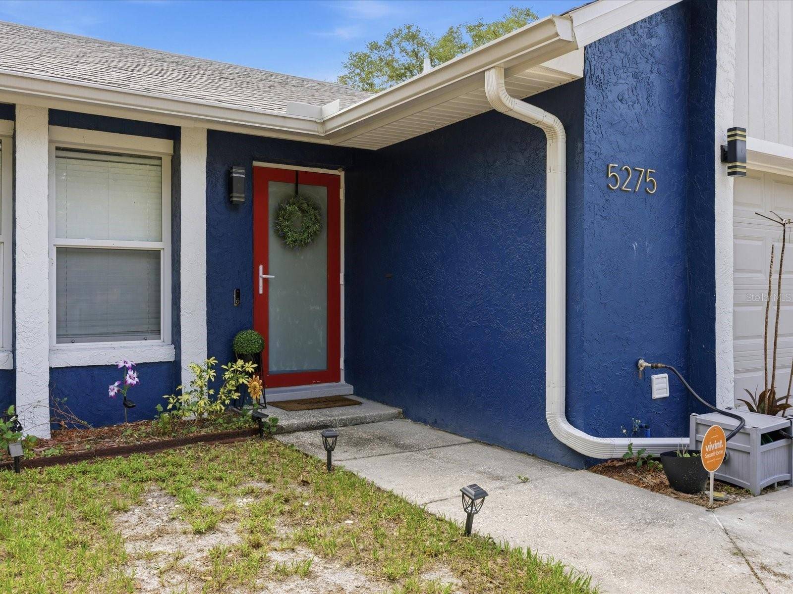 5275 SIGNAL HILL RD, Orlando, FL 32808