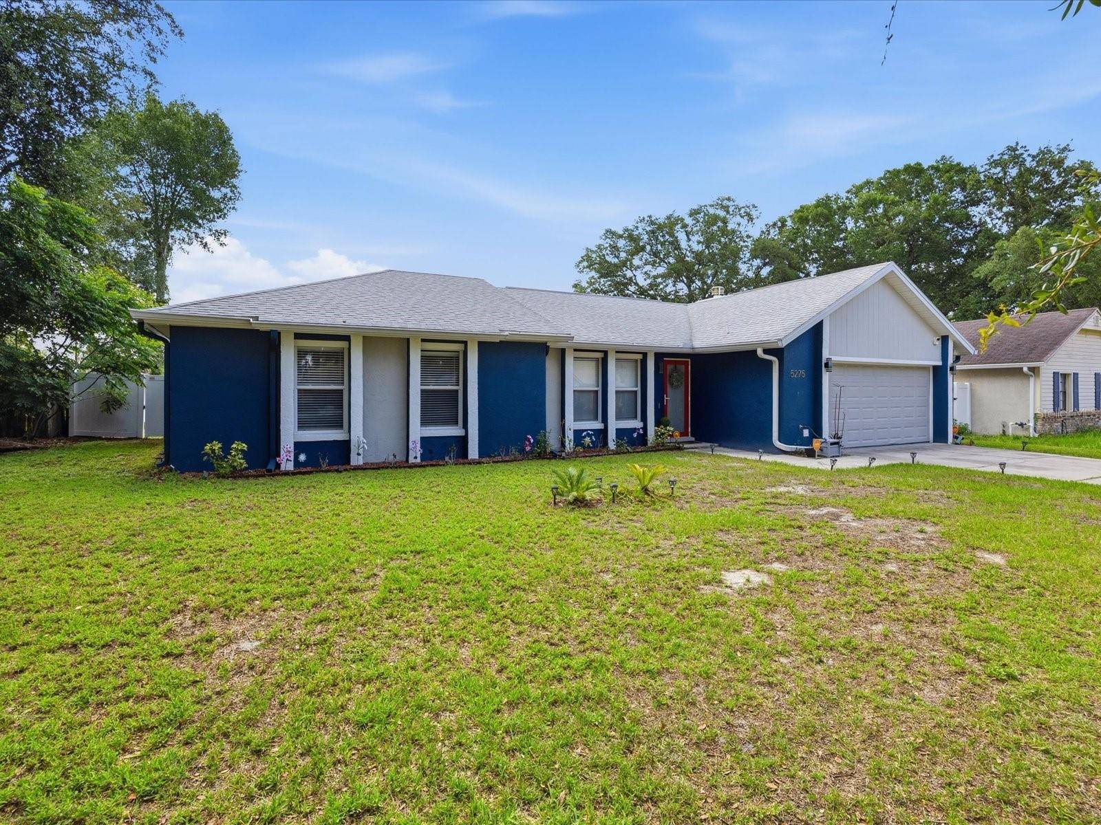 5275 SIGNAL HILL RD, Orlando, FL 32808