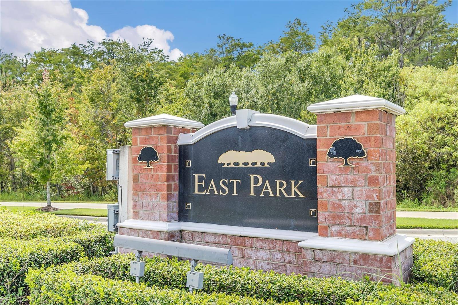 10558 GREEN IVY LN, Orlando, FL 32832