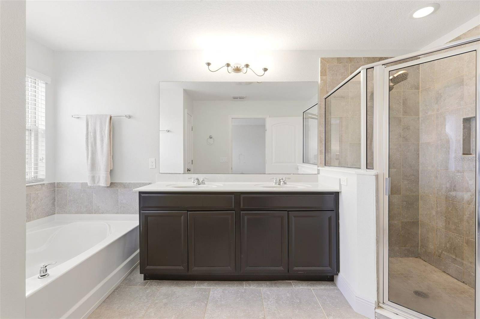 10558 GREEN IVY LN, Orlando, FL 32832