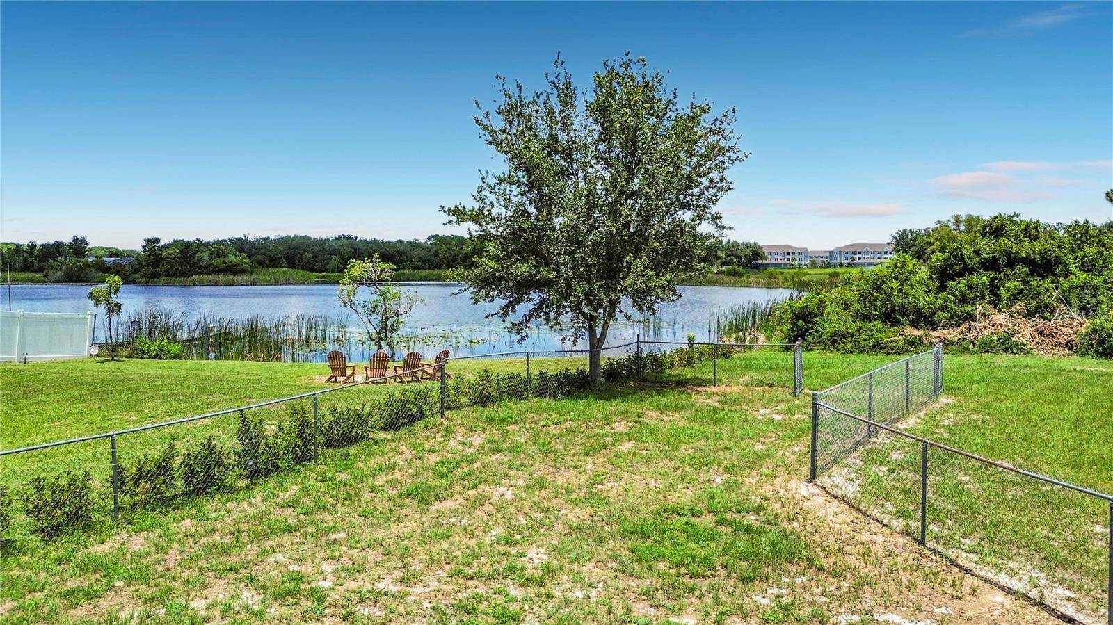 210 ROBBINS REST CIR, Davenport, FL 33896