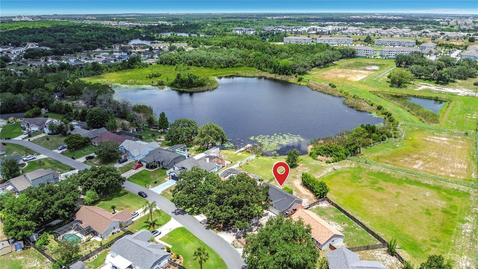 210 ROBBINS REST CIR, Davenport, FL 33896