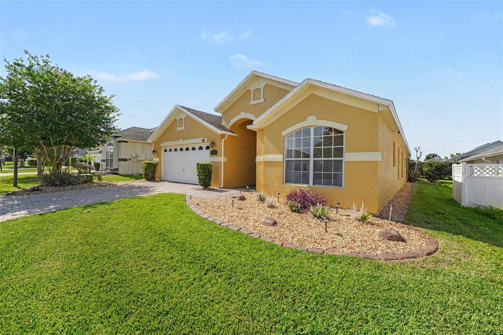 131 OLD BRIDGE CIR, Davenport, FL 33897