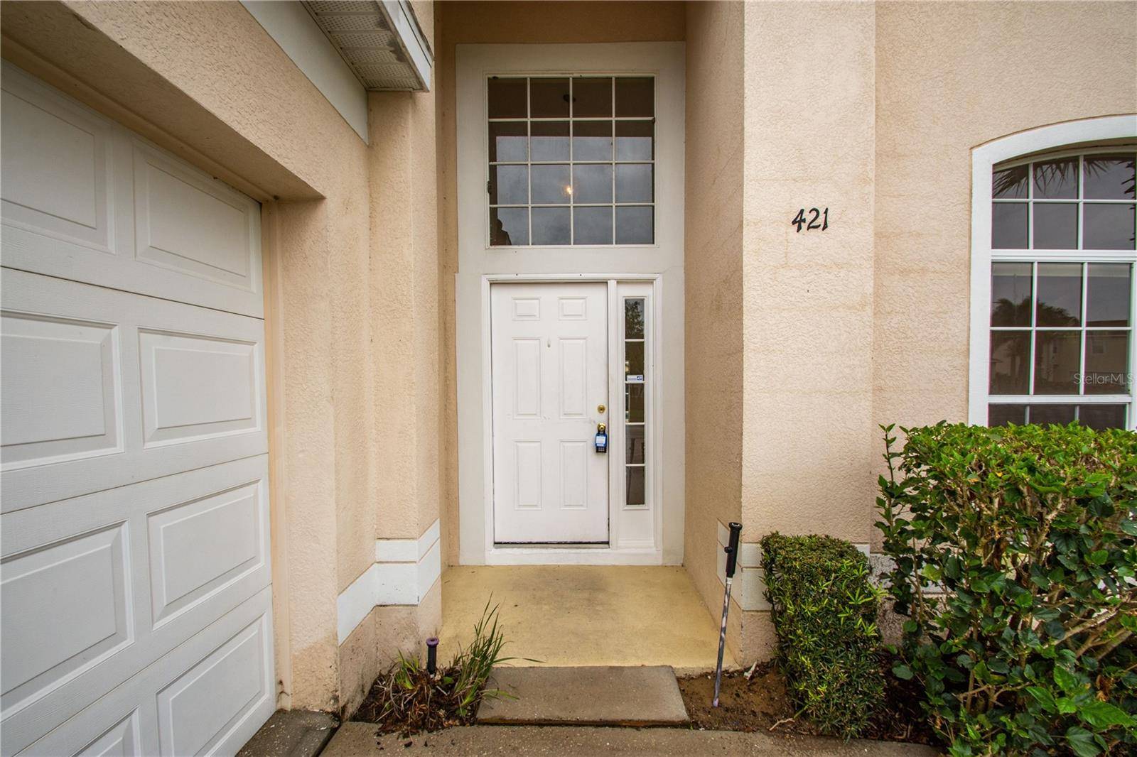 421 LOCKBREEZE DR, Davenport, FL 33897
