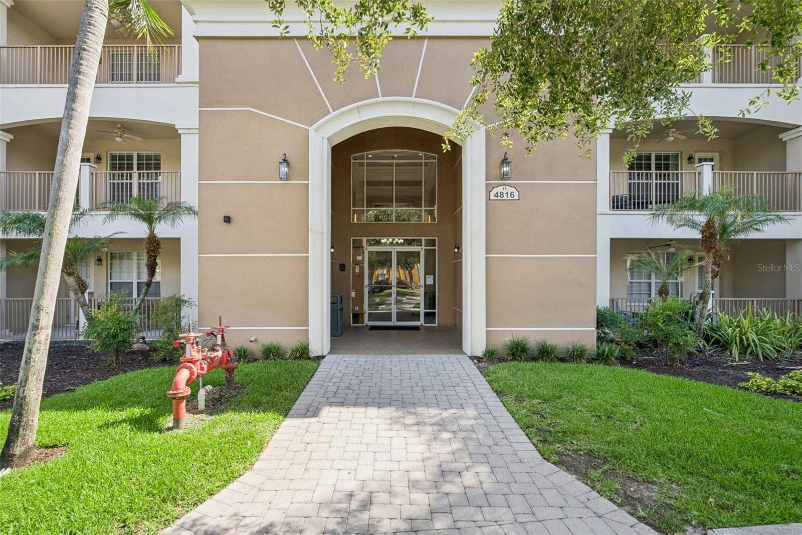 4816 CAYVIEW AVE #40111, Orlando, FL 32819