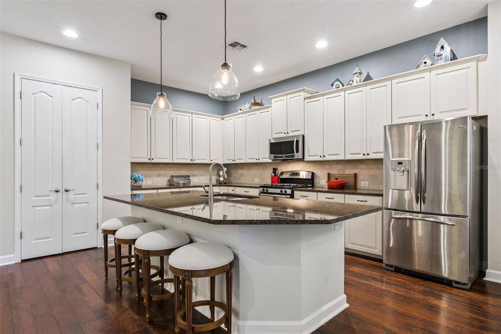 844 OAKLAND PARK BLVD, Winter Garden, FL 34787