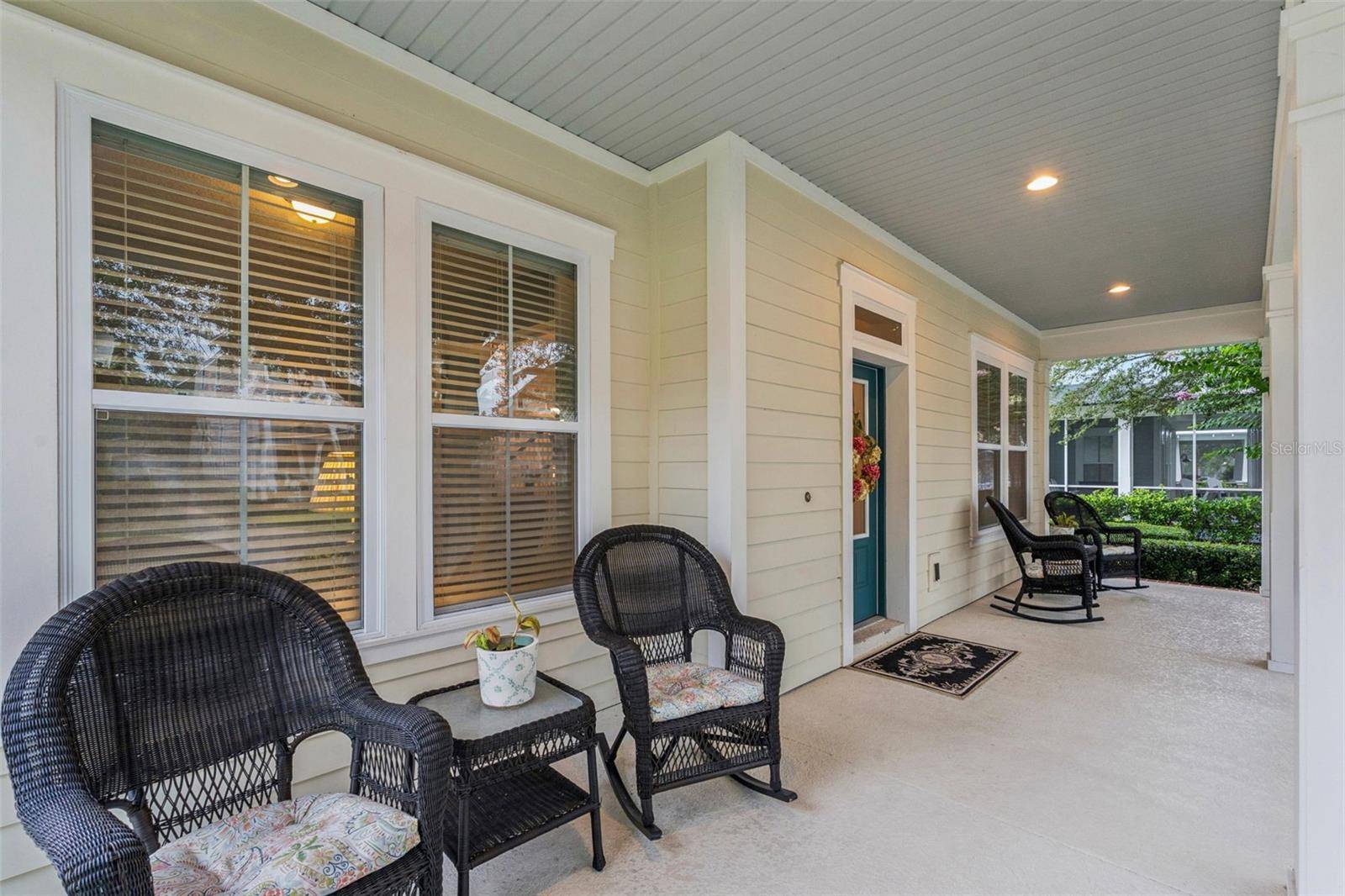 844 OAKLAND PARK BLVD, Winter Garden, FL 34787