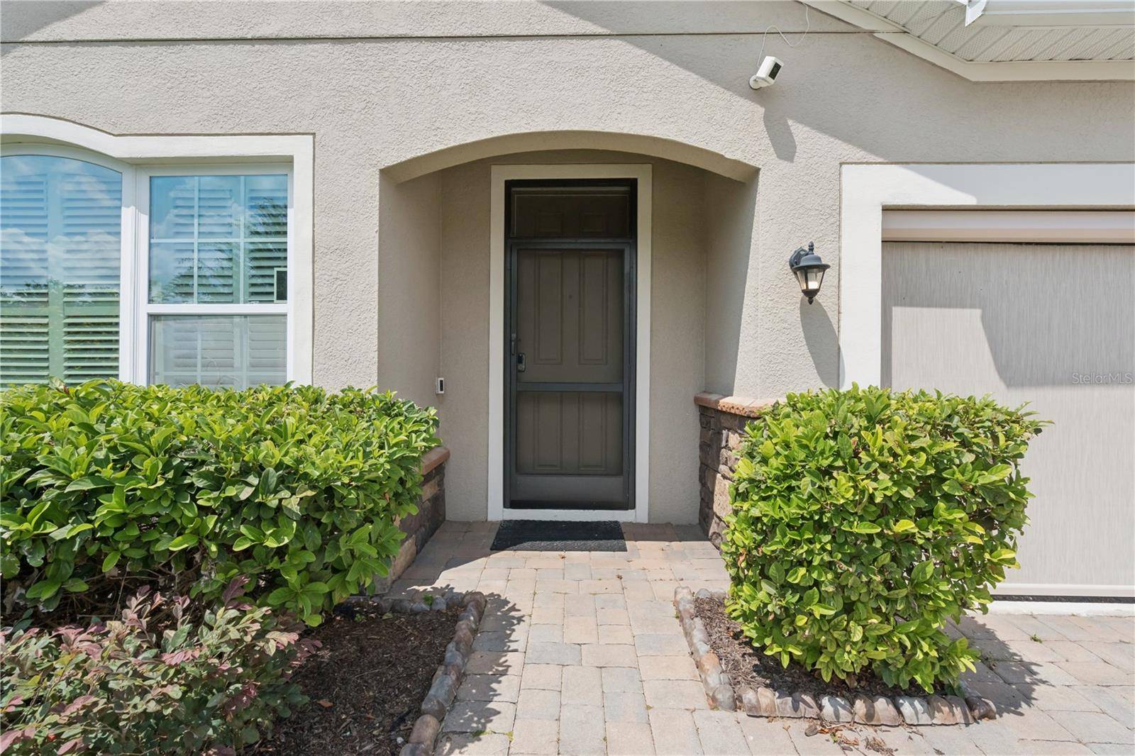 480 KESTREL DR, Groveland, FL 34736