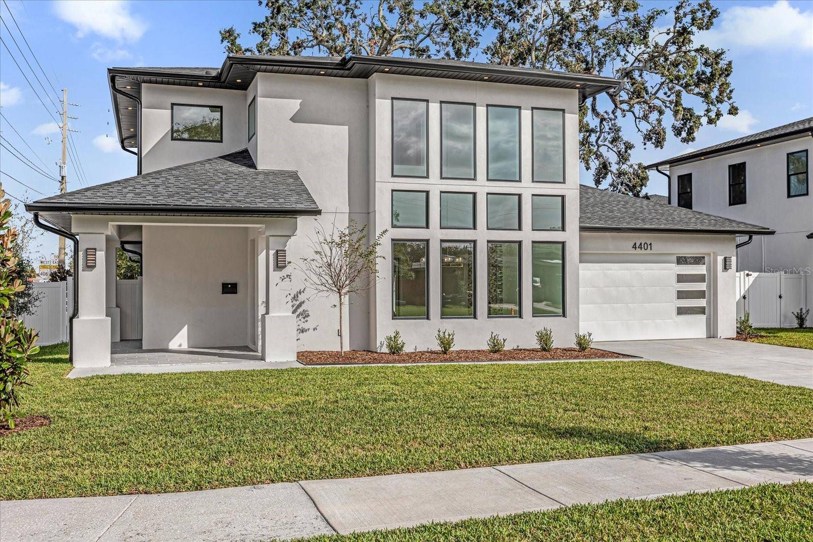 4401 ROCKLEDGE RD, Orlando, FL 32807