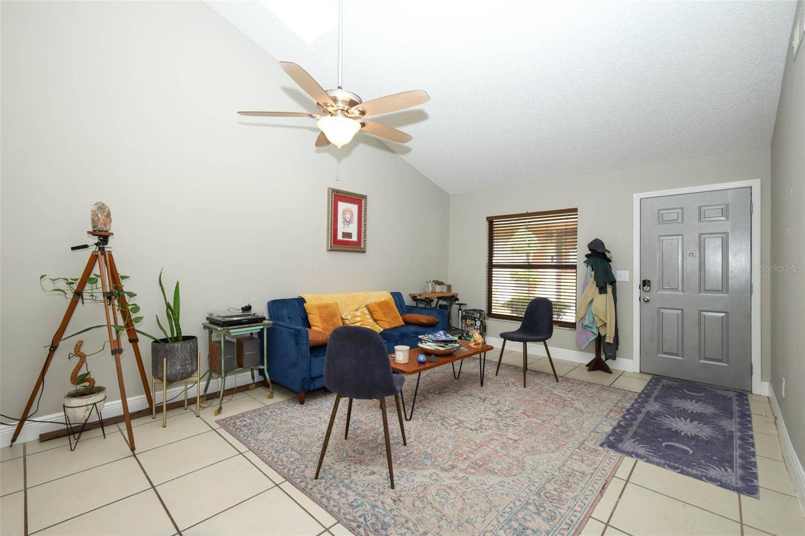 359 DOUGLAS WAY #54, Winter Garden, FL 34787