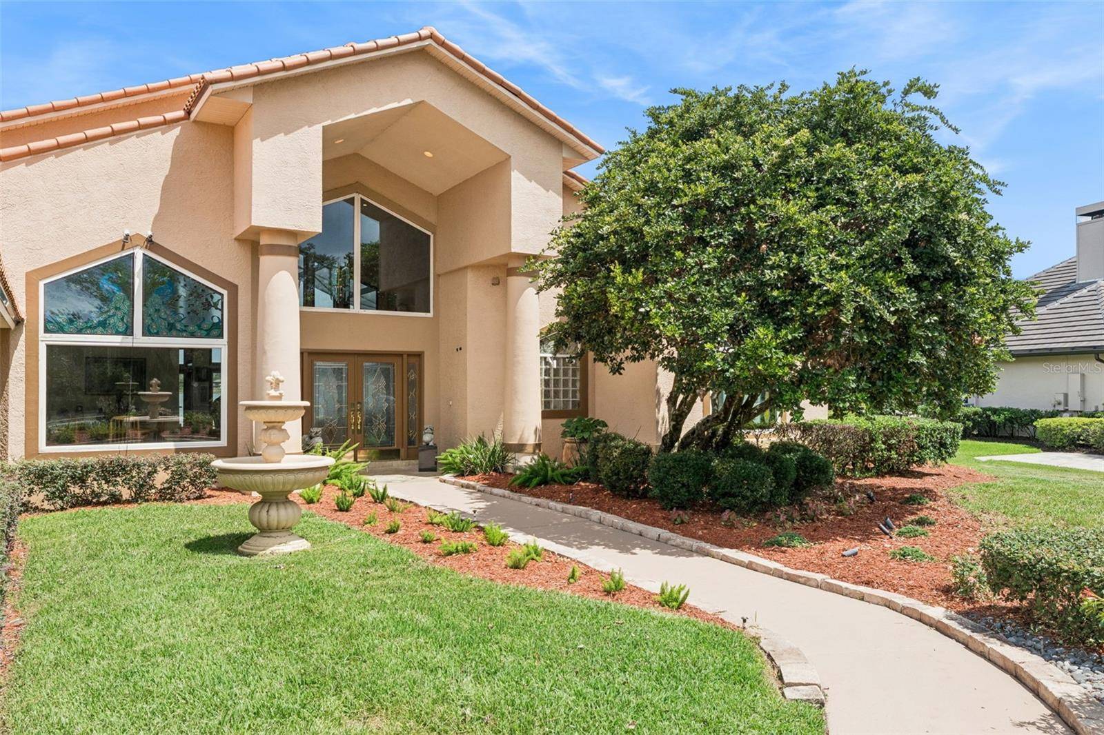 2617 BUTLER BAY DR N, Windermere, FL 34786