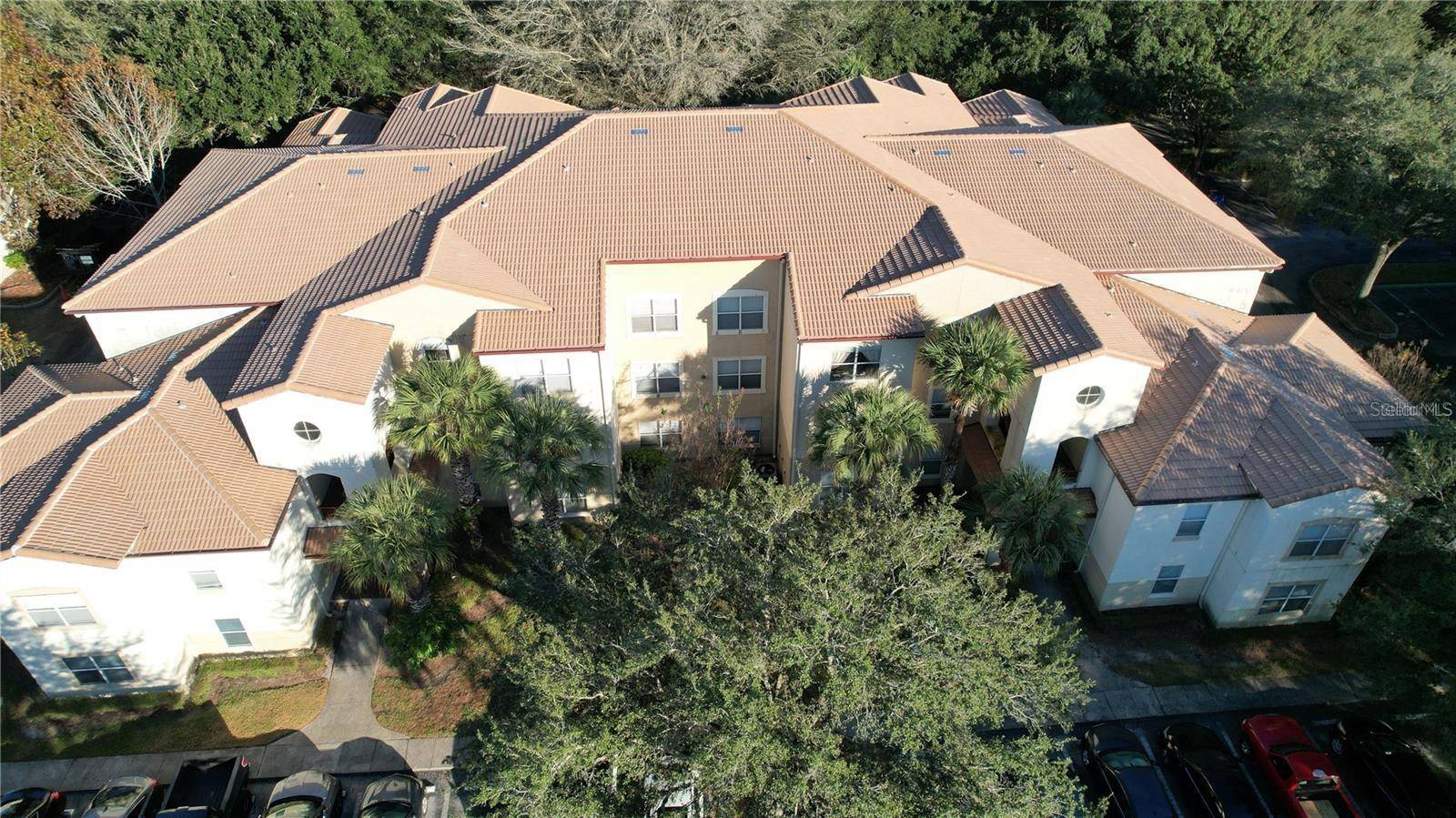 826 CAMARGO WAY #303, Altamonte Springs, FL 32714