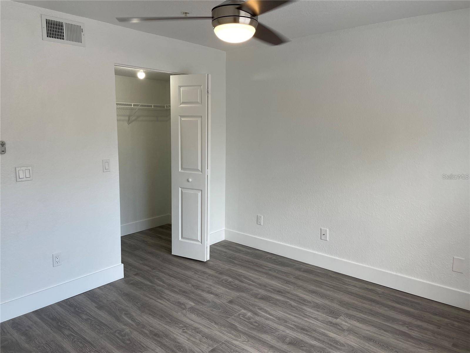 826 CAMARGO WAY #303, Altamonte Springs, FL 32714