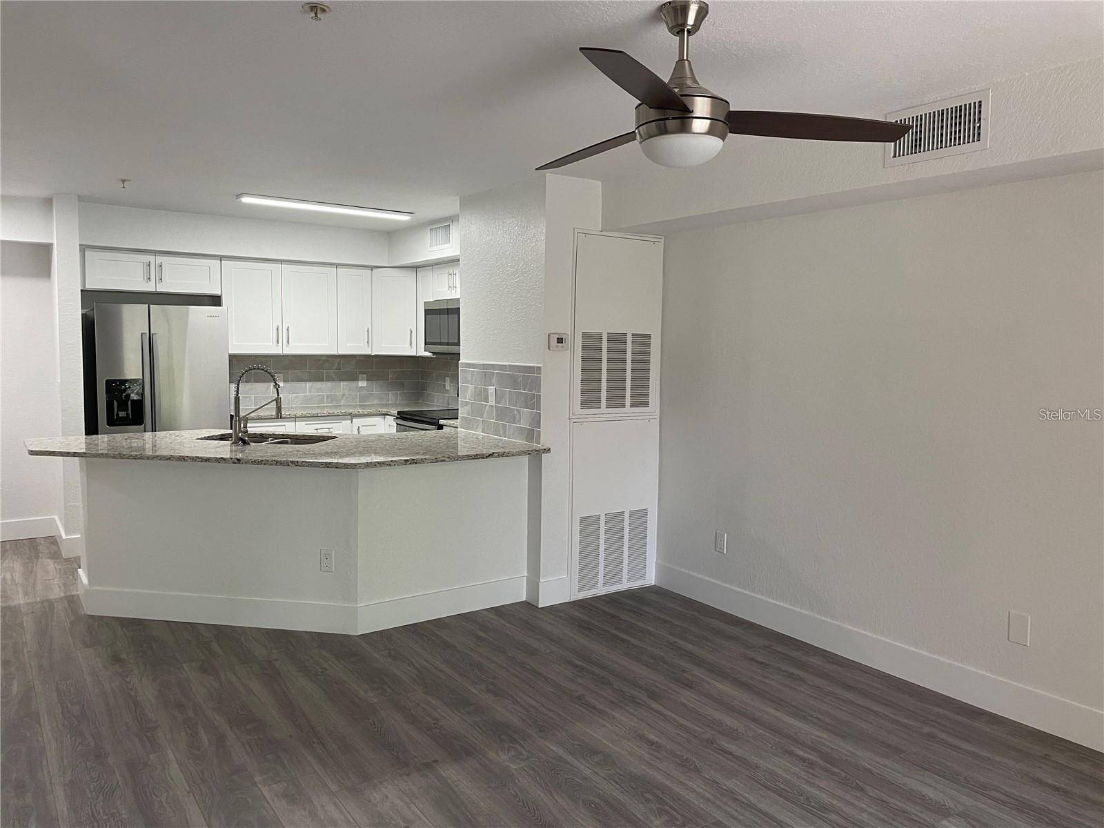 826 CAMARGO WAY #303, Altamonte Springs, FL 32714