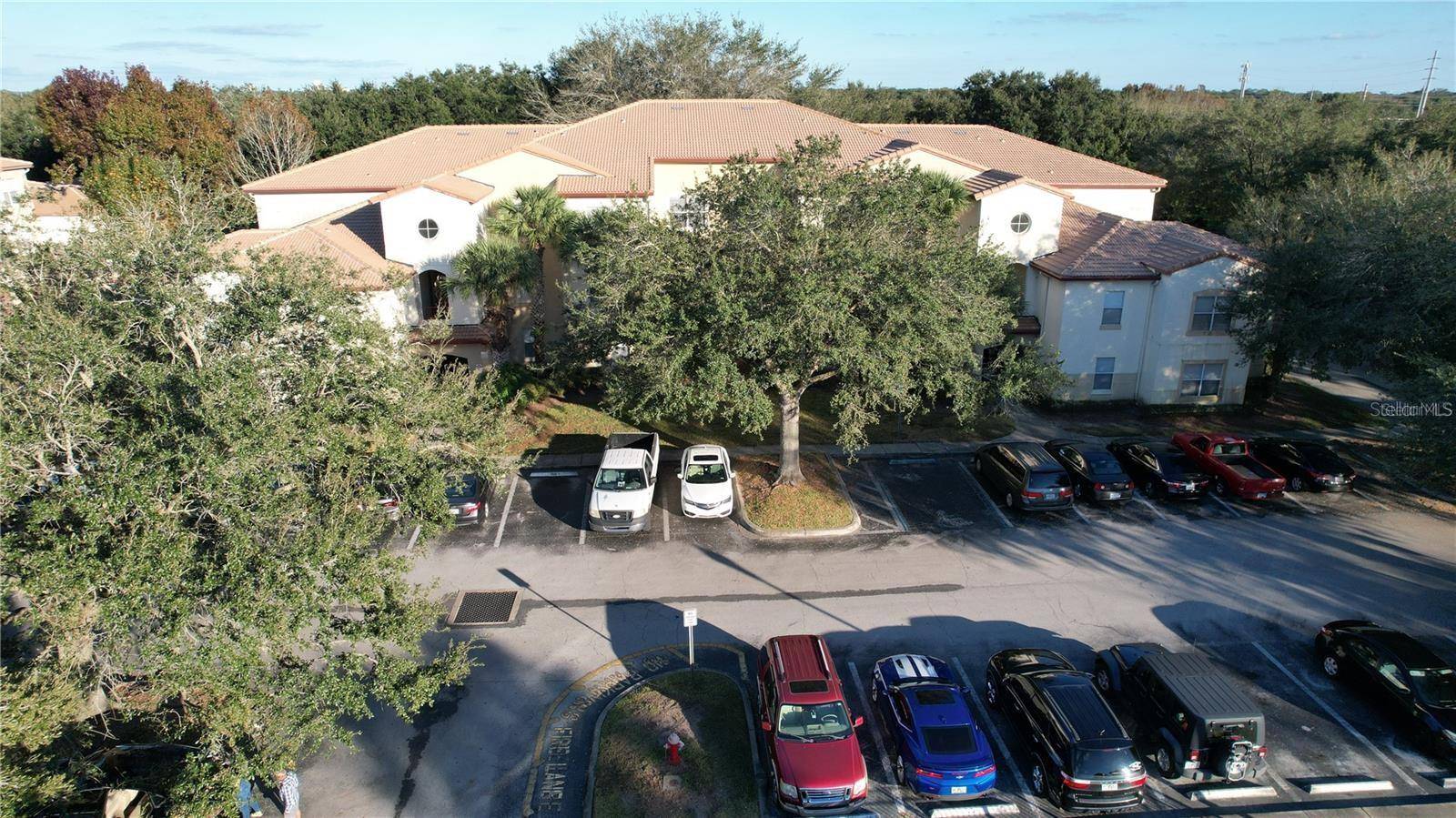 826 CAMARGO WAY #303, Altamonte Springs, FL 32714