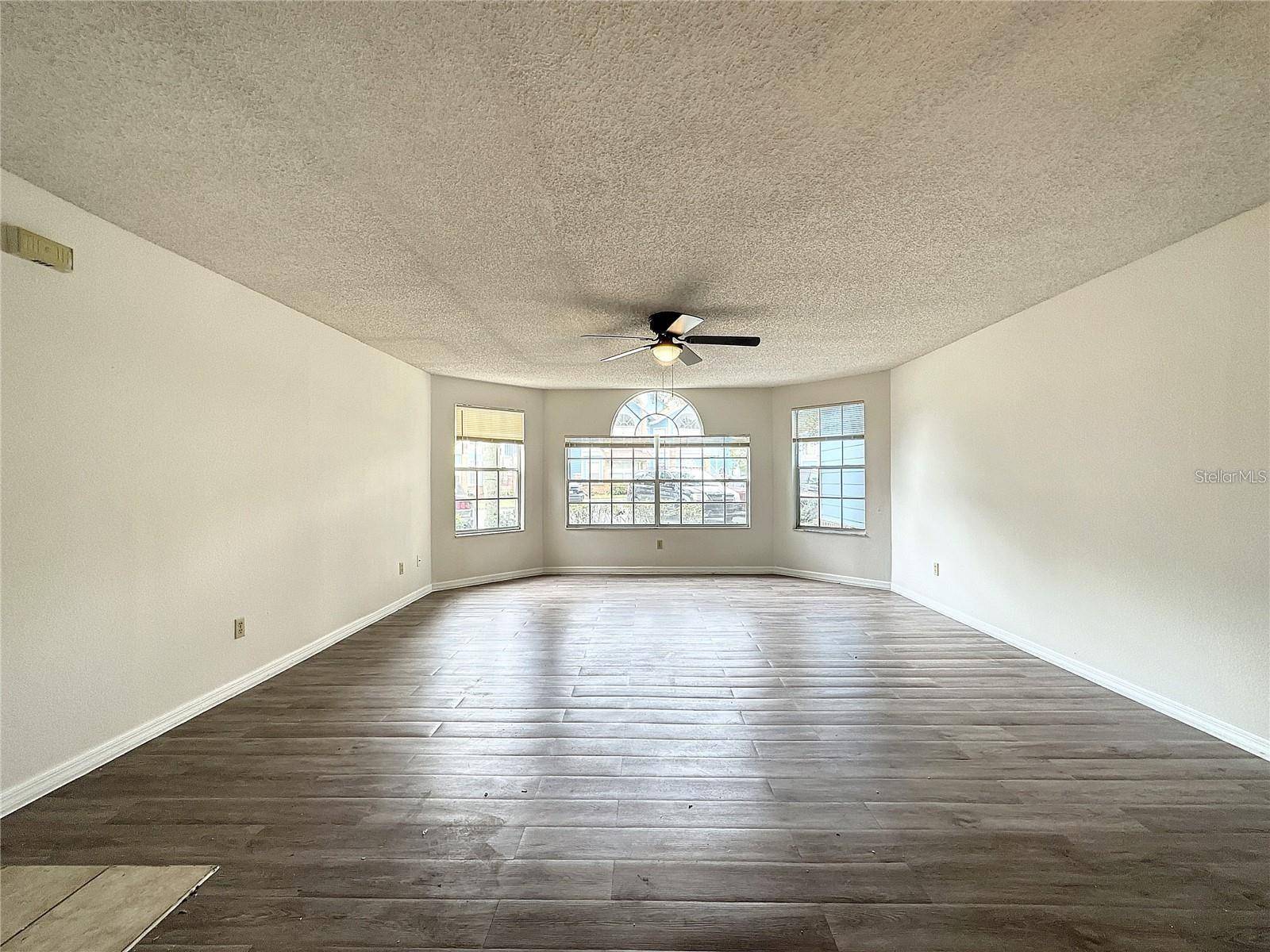 2717 N POINCIANA BLVD #173, Kissimmee, FL 34746
