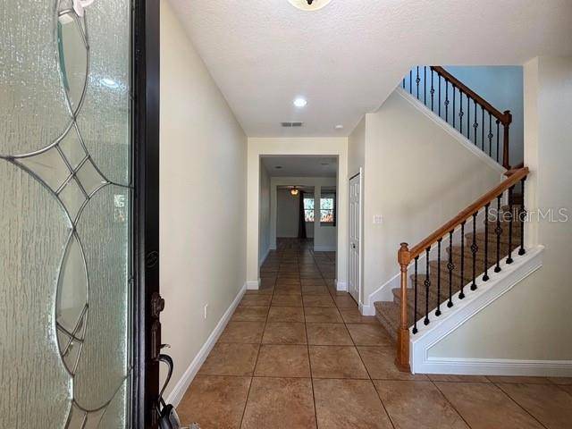 11844 CHATEAUBRIAND AVE, Orlando, FL 32836