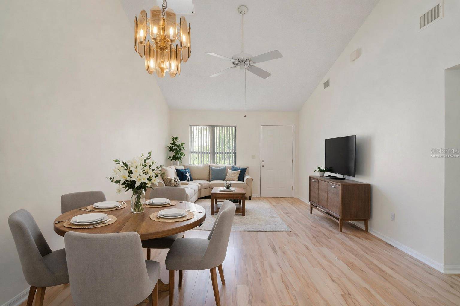 397 ERON WAY #42, Winter Garden, FL 34787