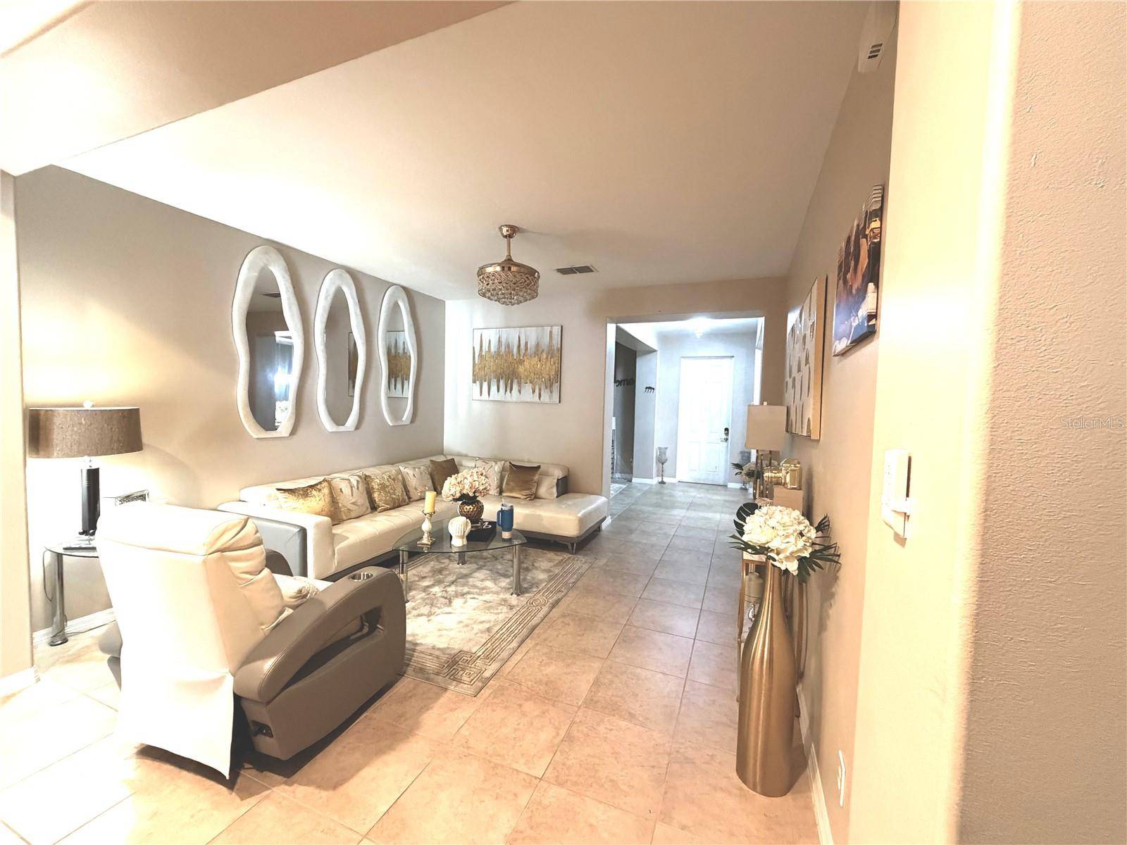 3982 BLOSSOM DEW DR, Kissimmee, FL 34746