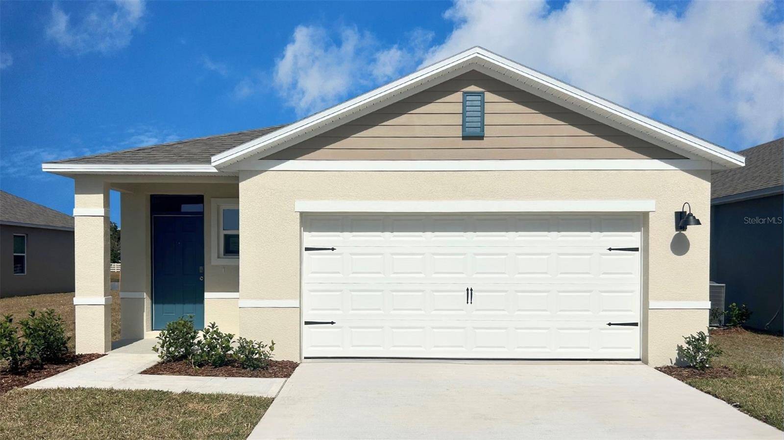 3305 SPINEYWOOD DR, Ocoee, FL 34761