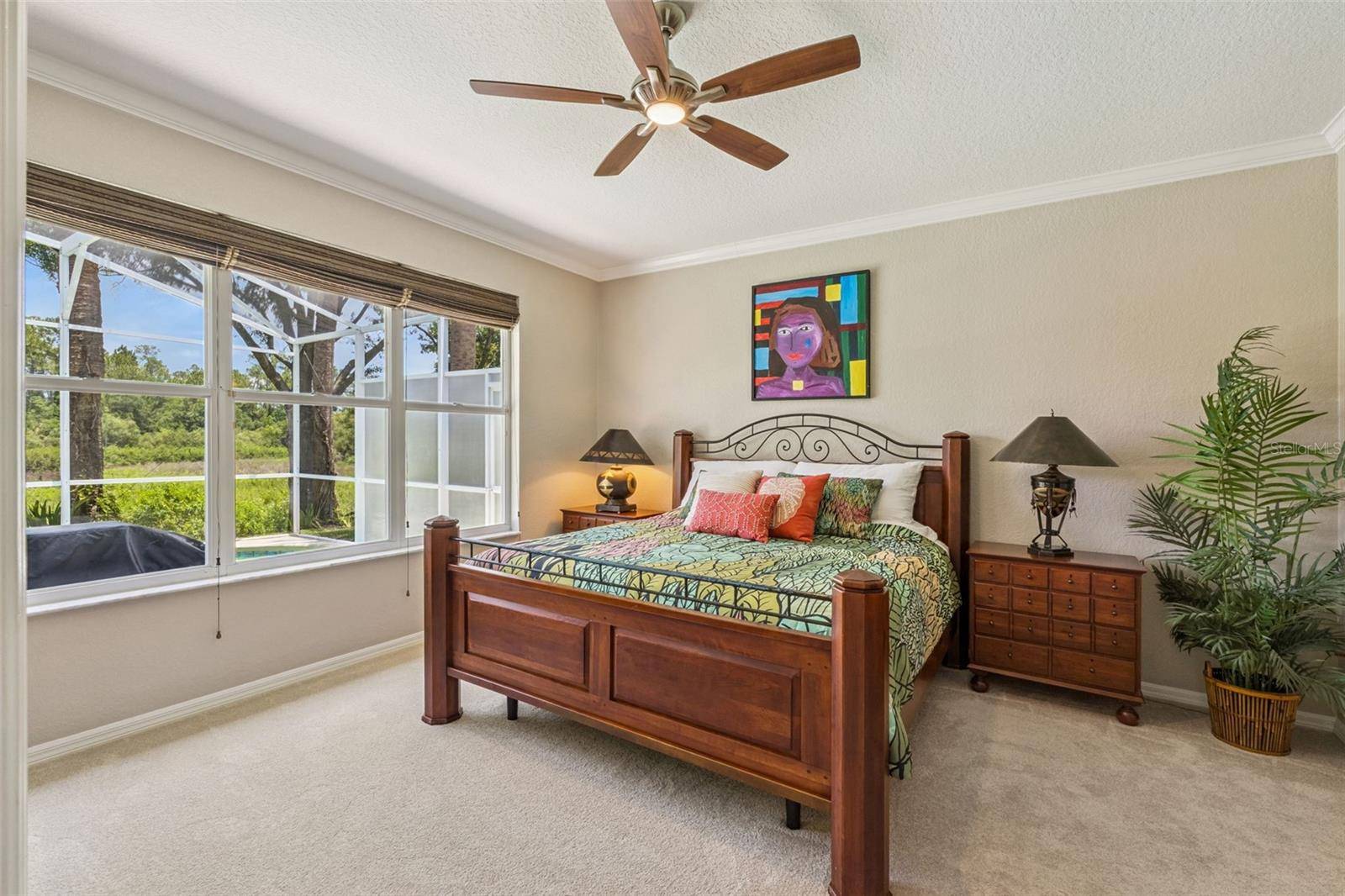 394 MOHAVE TER, Lake Mary, FL 32746