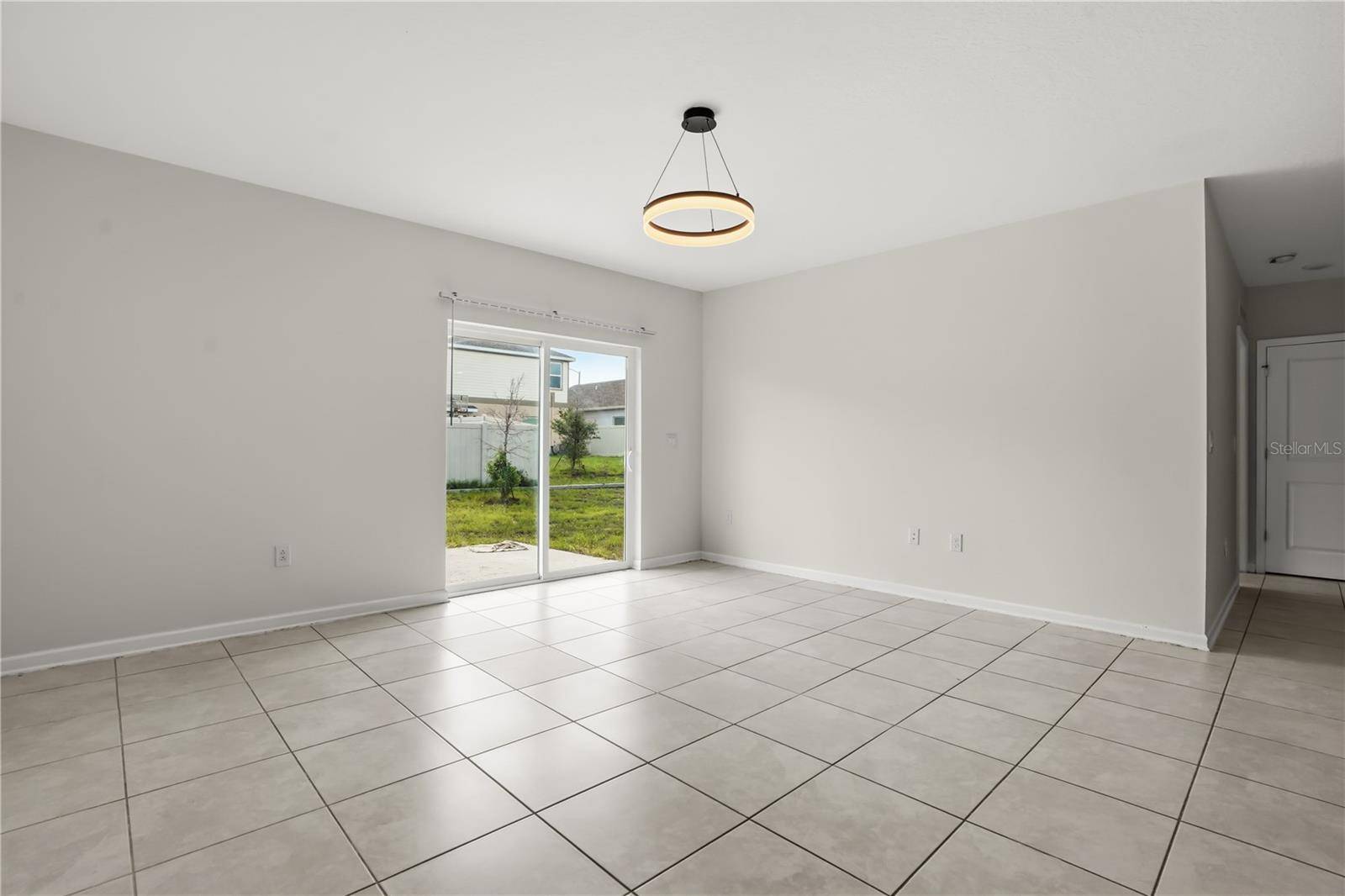 1721 WHITE WATER CT, Davenport, FL 33837