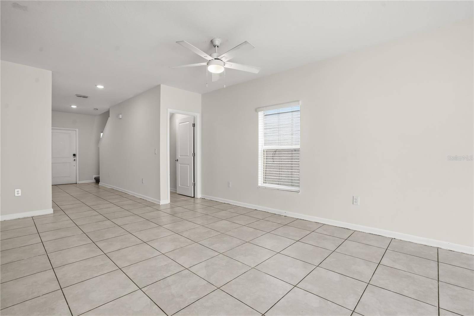 1721 WHITE WATER CT, Davenport, FL 33837